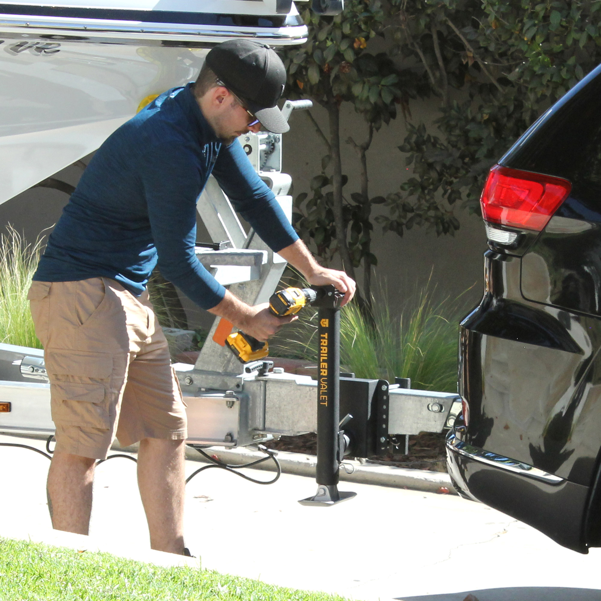 Enlarge Product Preview 3