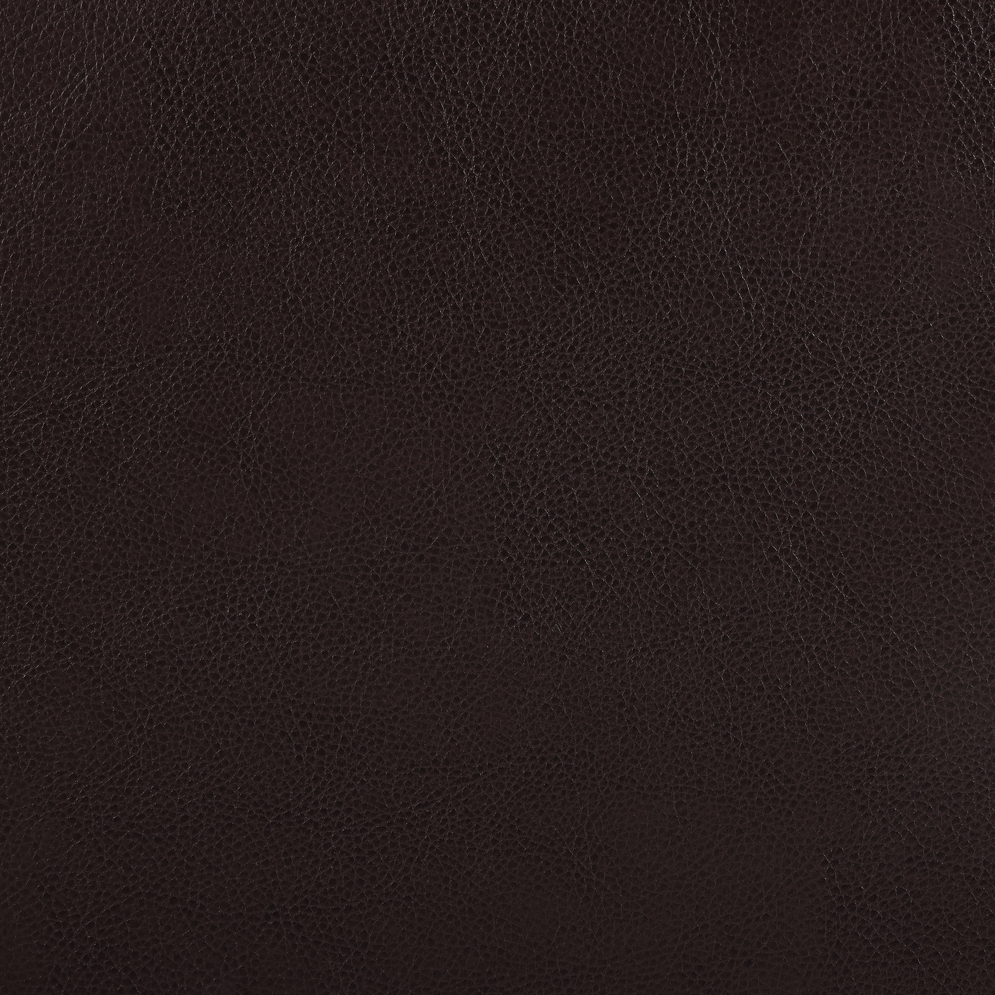 Enlarge Product Preview 7 Successfully Enriched by automation Job.