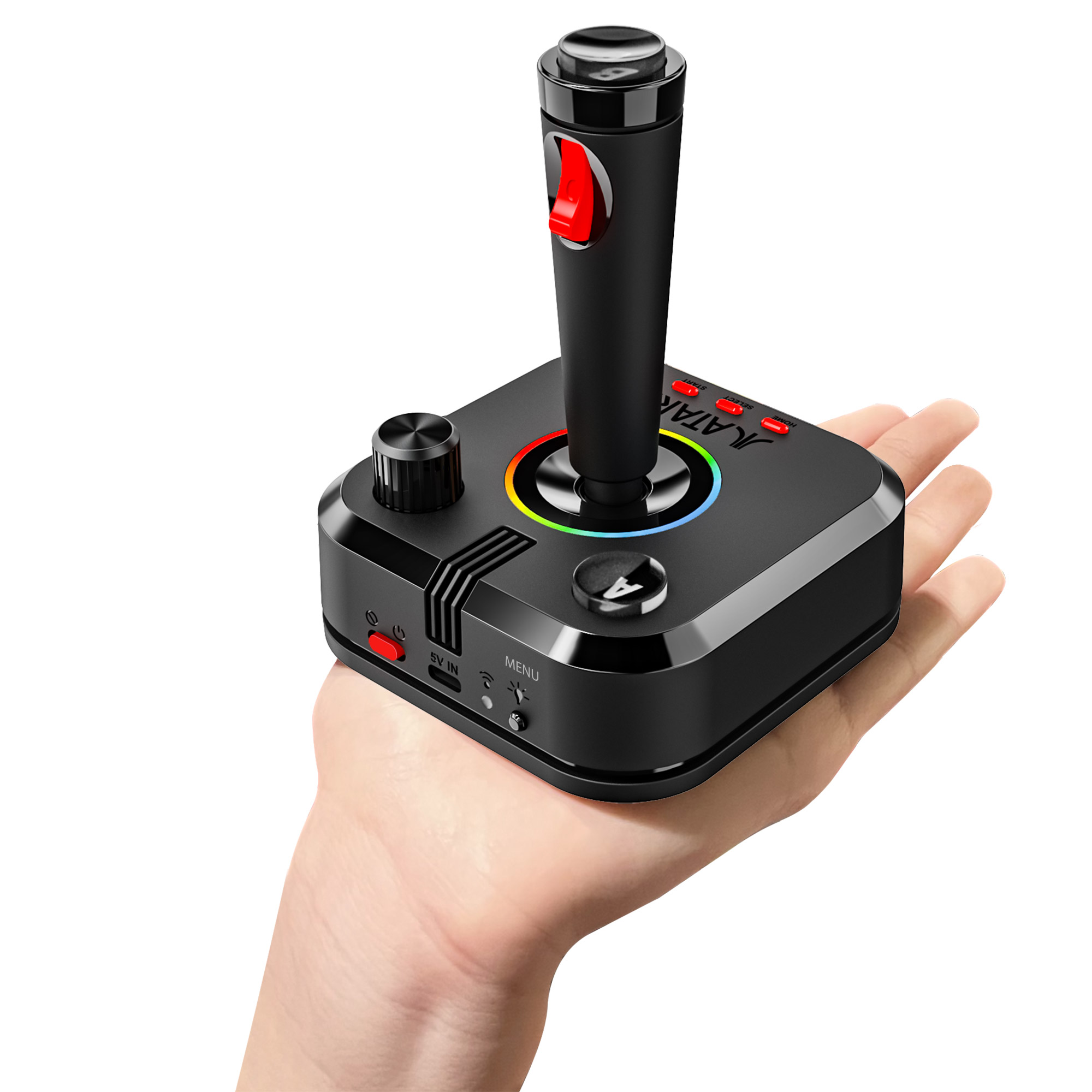 Enlarge Product Preview 3