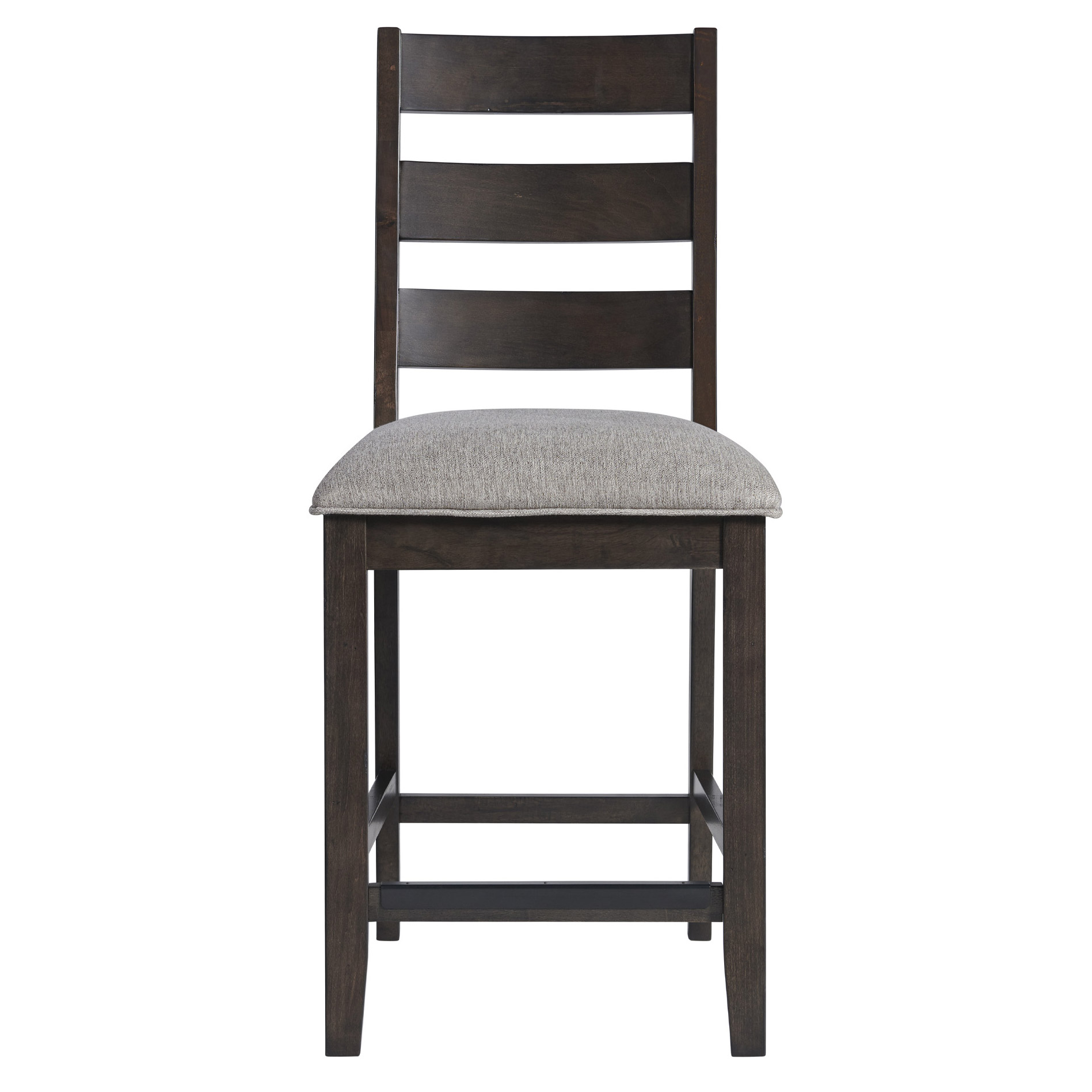 Enlarge Product Preview 5