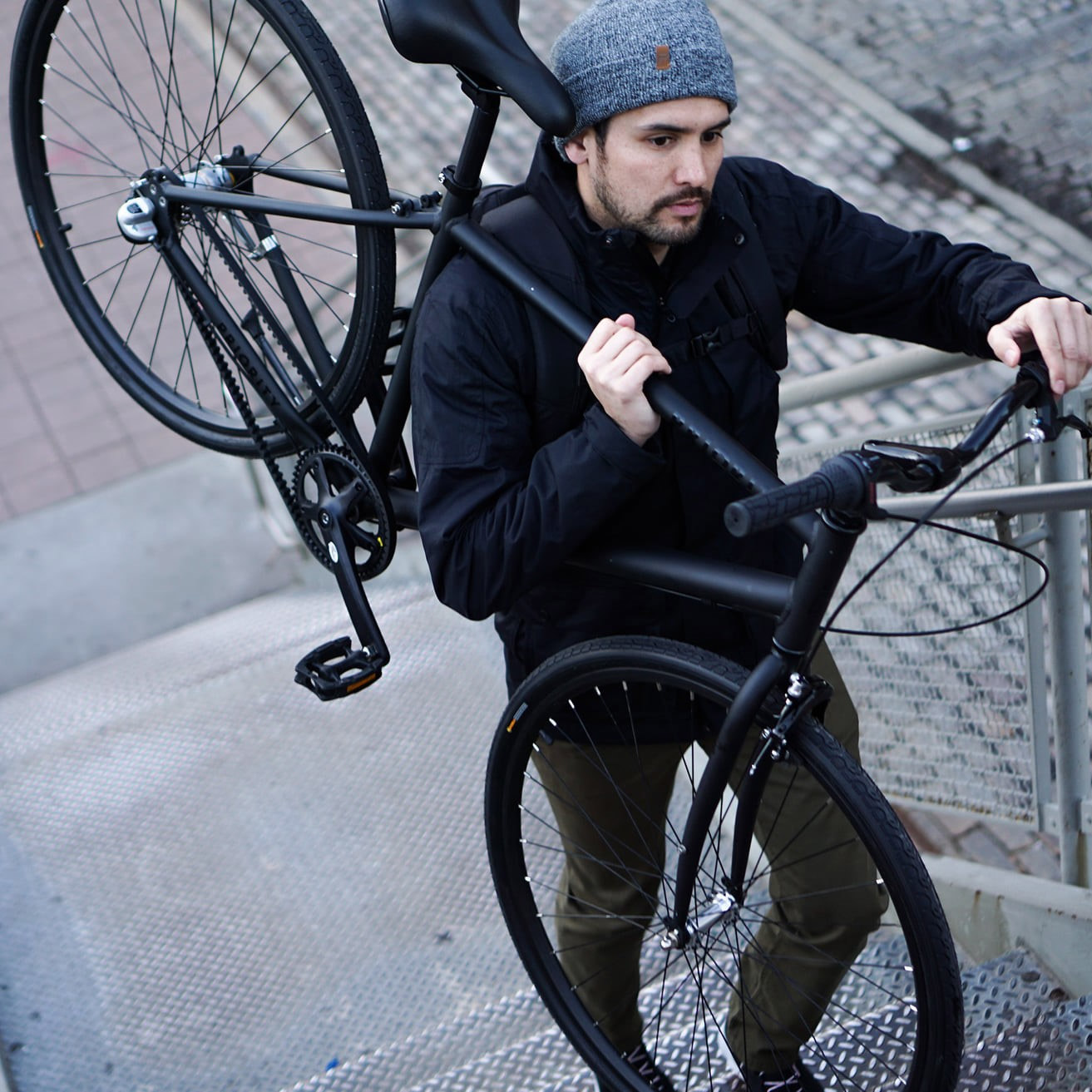 Enlarge Product Preview 8