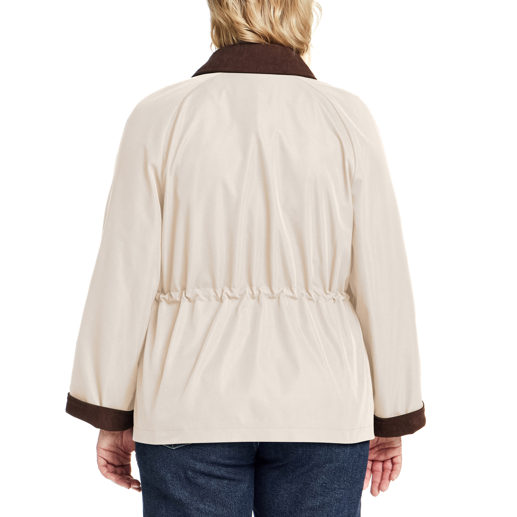 Enlarge Product Preview 7