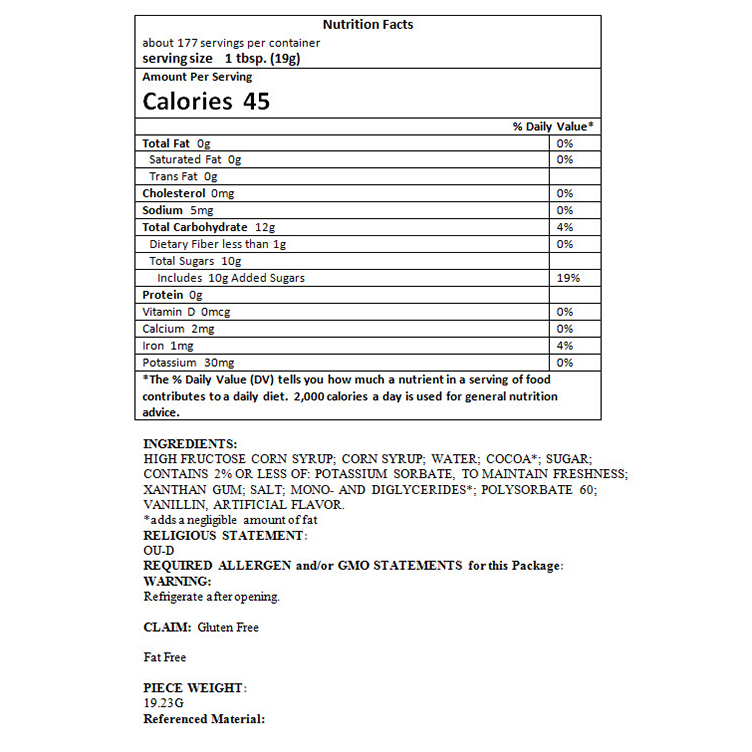 Enlarge Product Preview 2