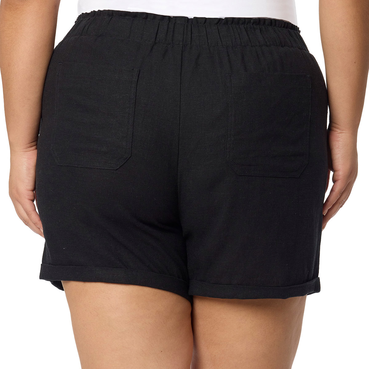 Enlarge Product Preview 7 Successfully Enriched by automation Job.