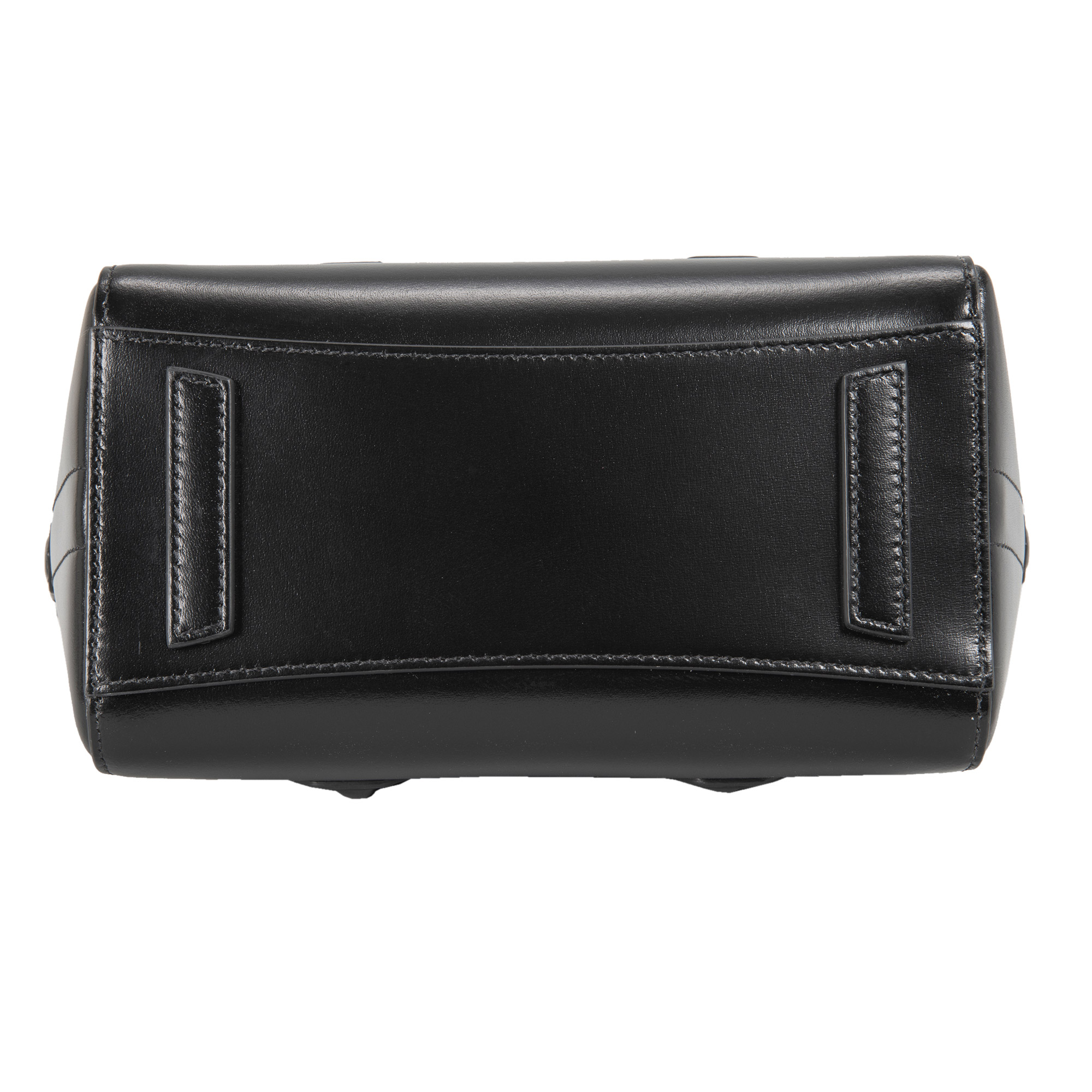 Enlarge Product Preview 5