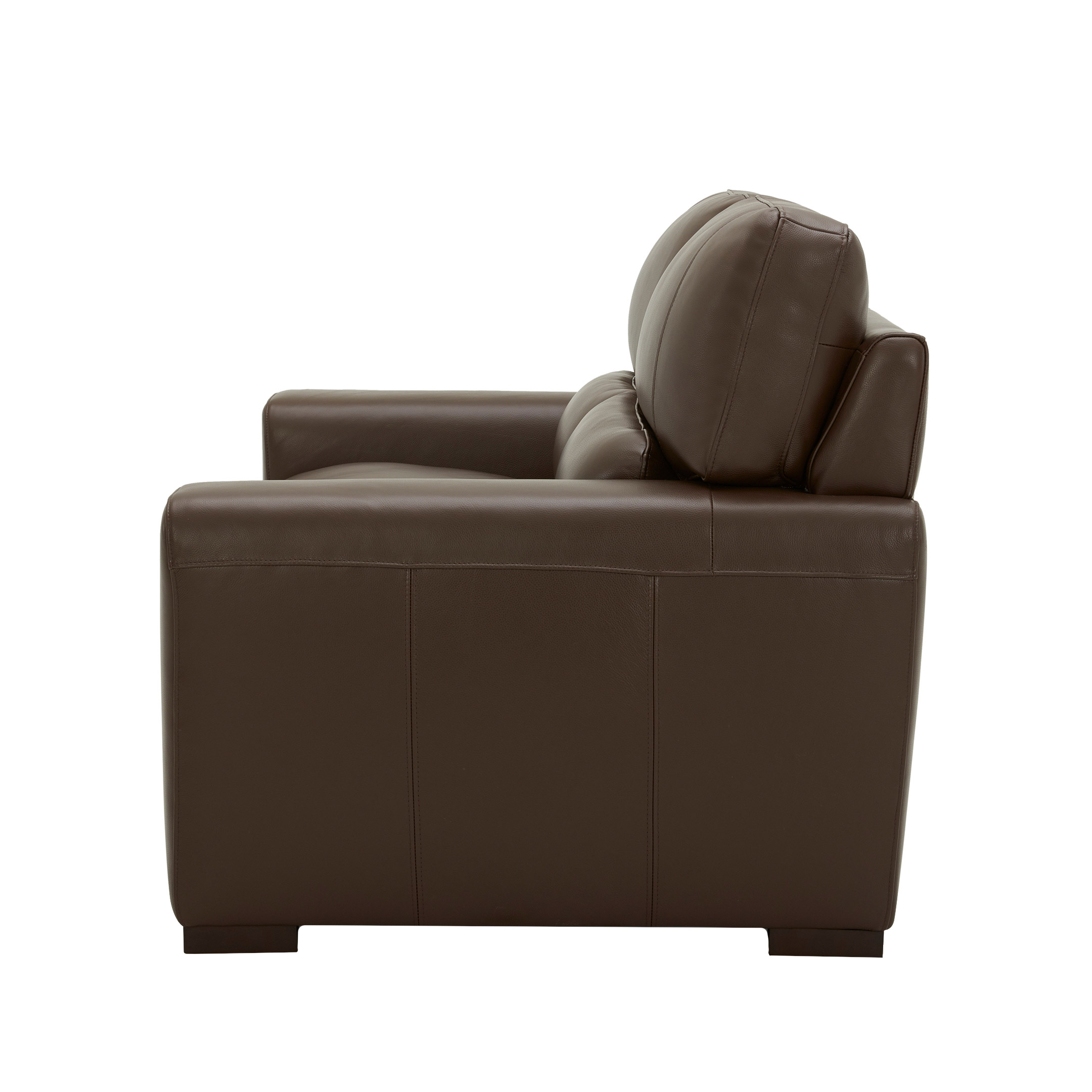 Enlarge Product Preview 2