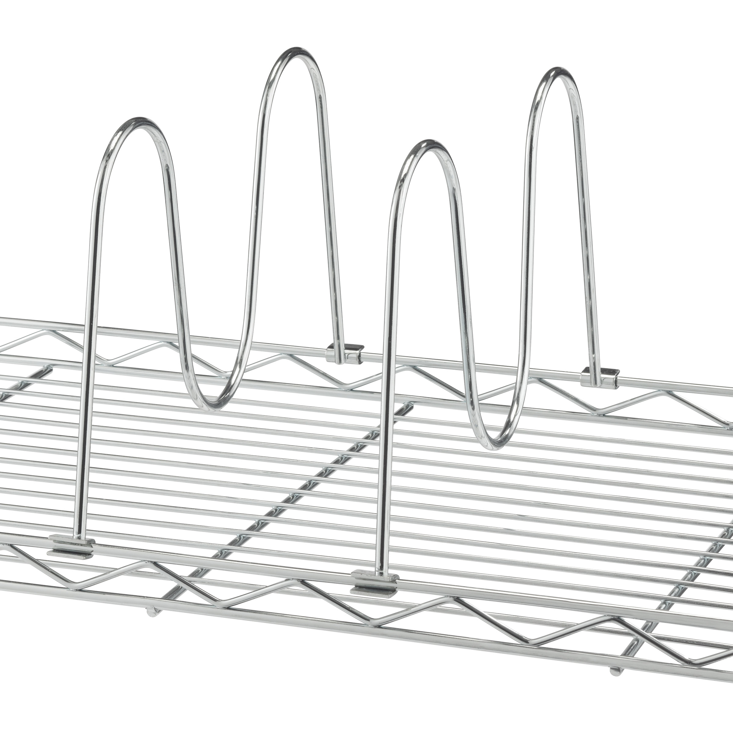 Enlarge Product Preview 7
