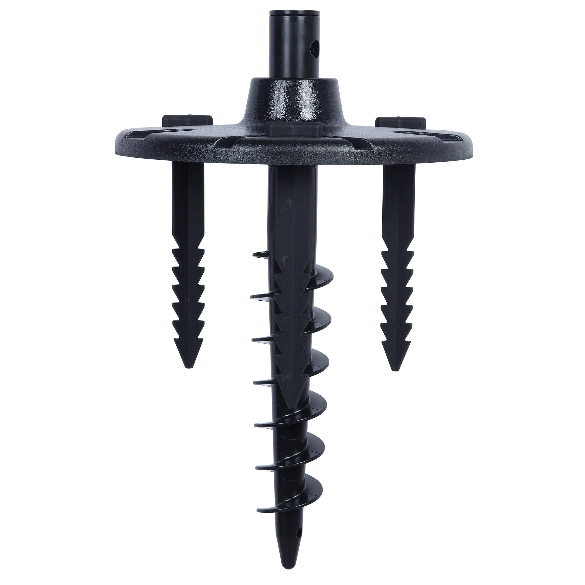 Enlarge Product Preview 8