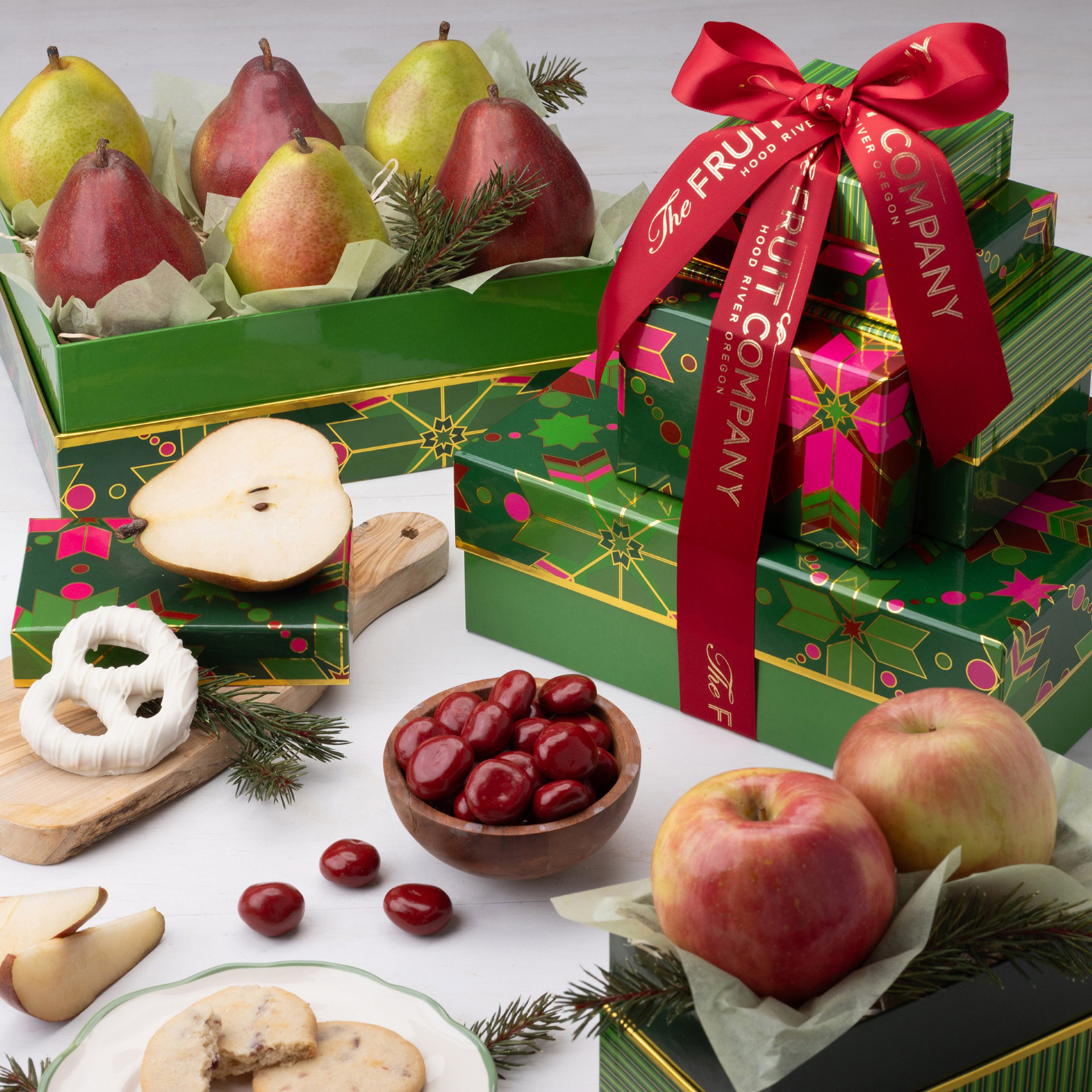 Enlarge Product Preview 2 Successfully Enriched by automation Job.