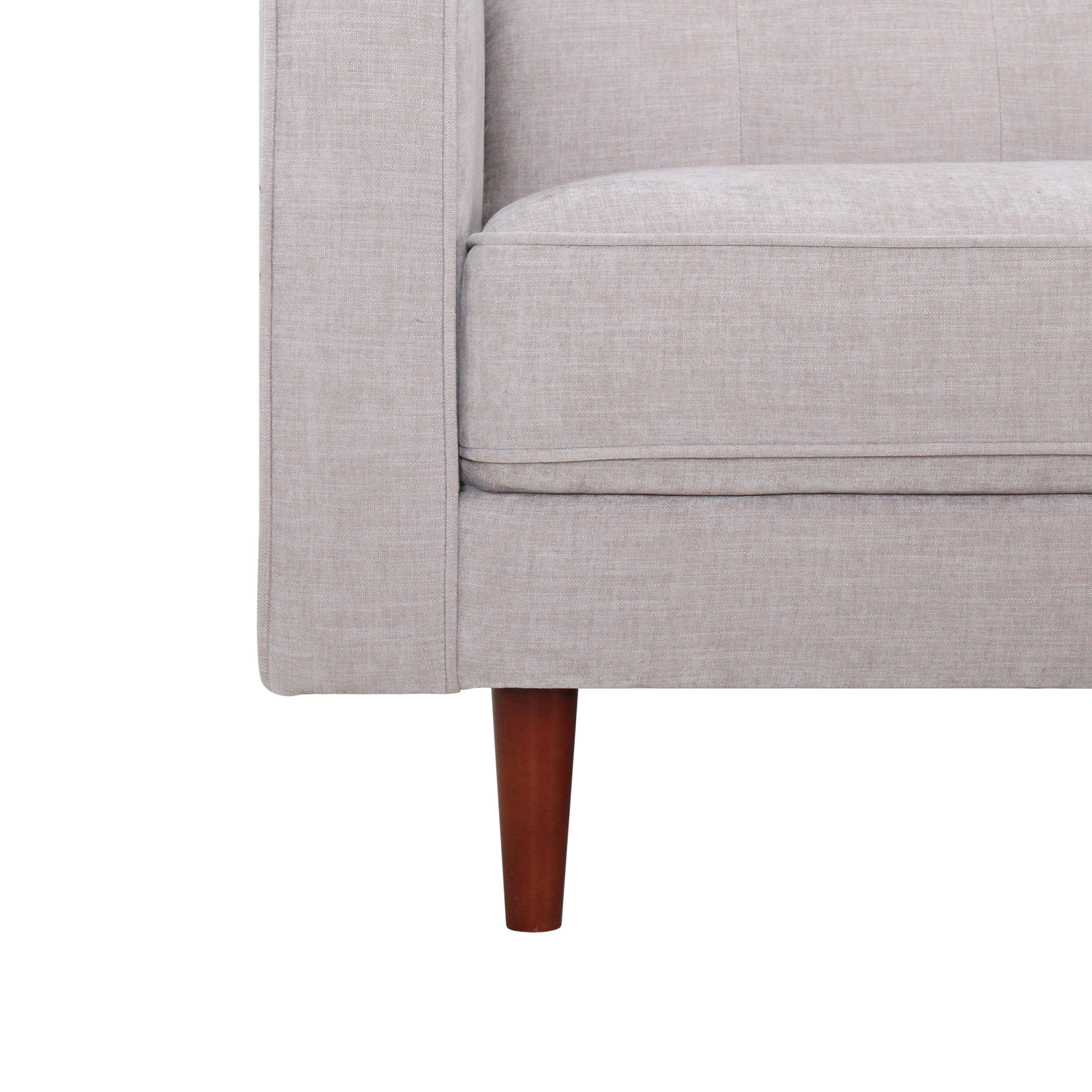 Enlarge Product Preview 8