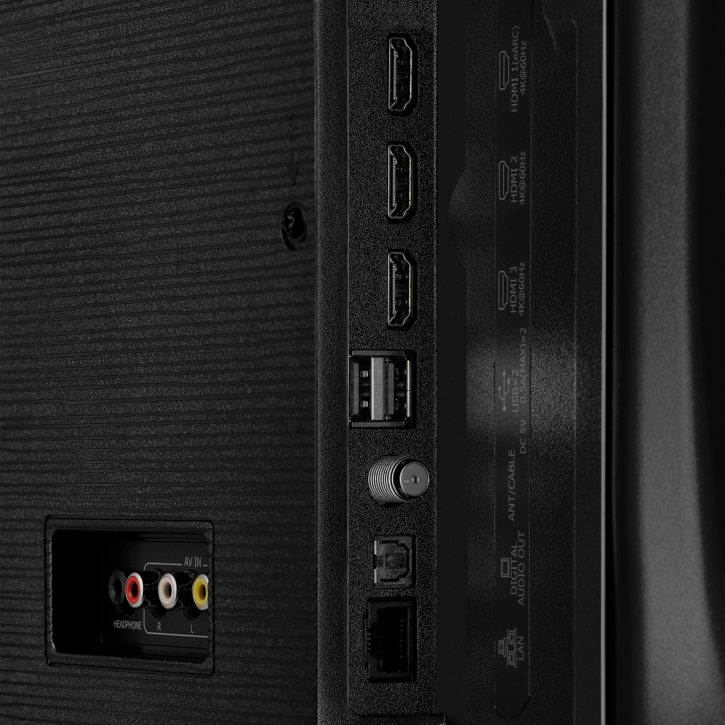 【ジャンク】Hisense 50インチ 2025年最新】HiSense テレビ50 ジャンクの人気アイテム - メルカリ