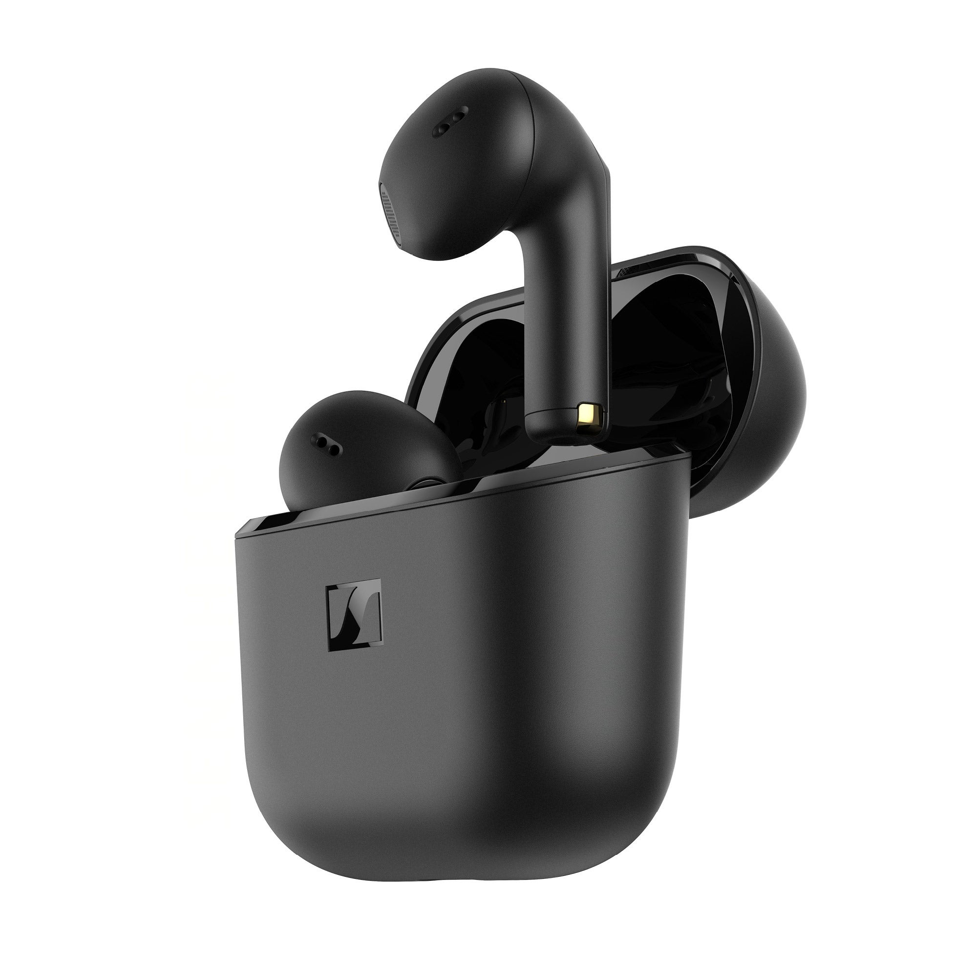 Sennheiser ACCENTUM Open Wireless Earbuds | Costco