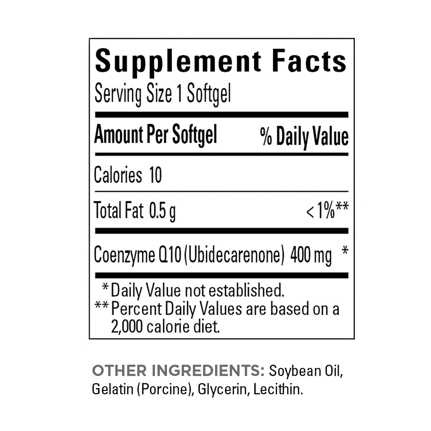 Enlarge Product Preview 4