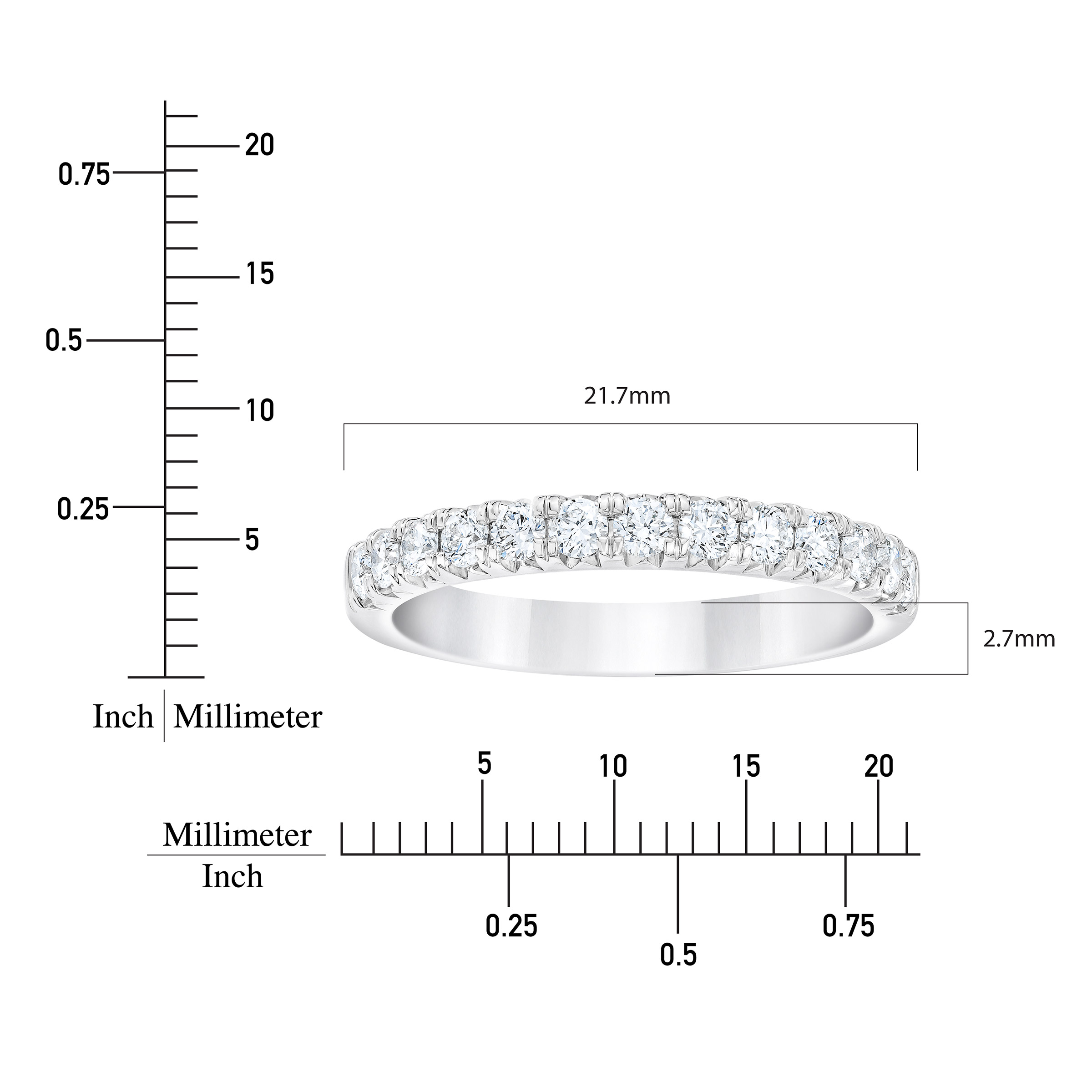 Enlarge Product Preview 5