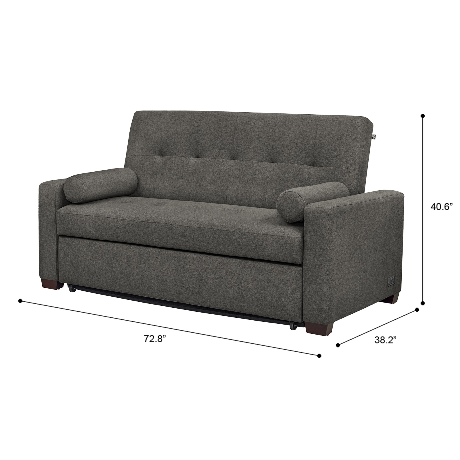 Enlarge Product Preview 3