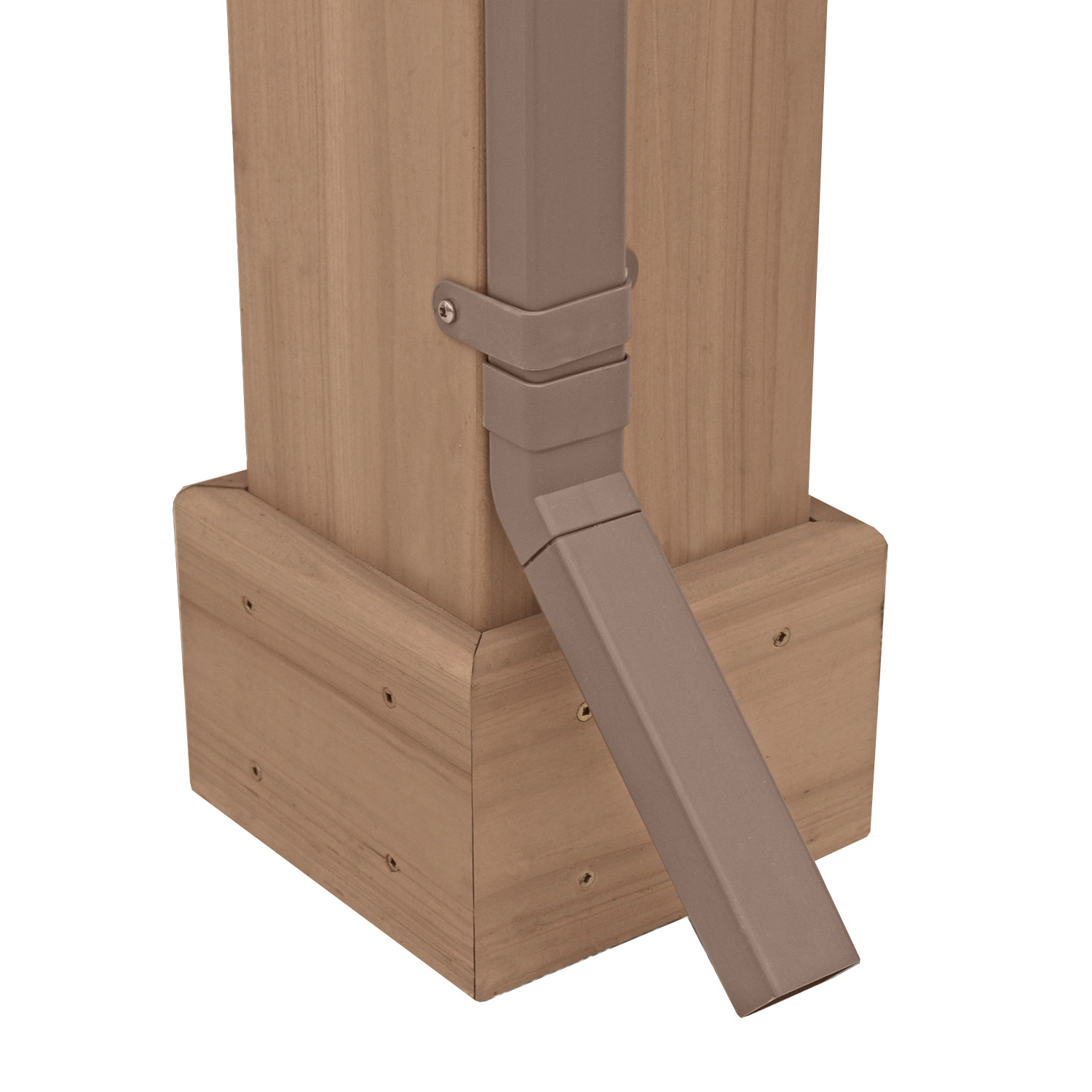 Enlarge Product Preview 4