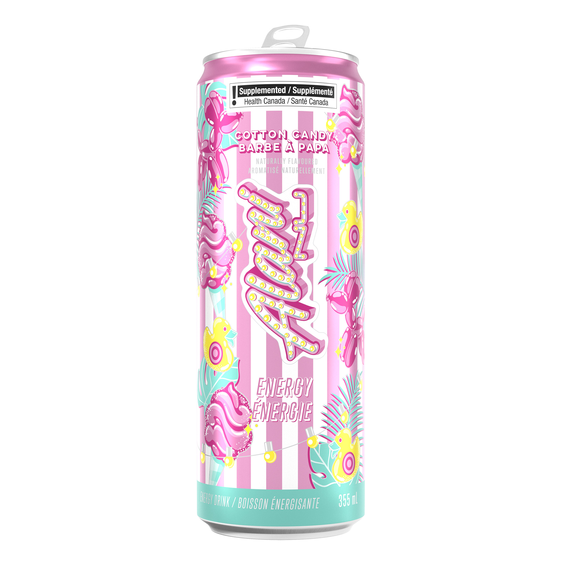 Enlarge Product Preview 6