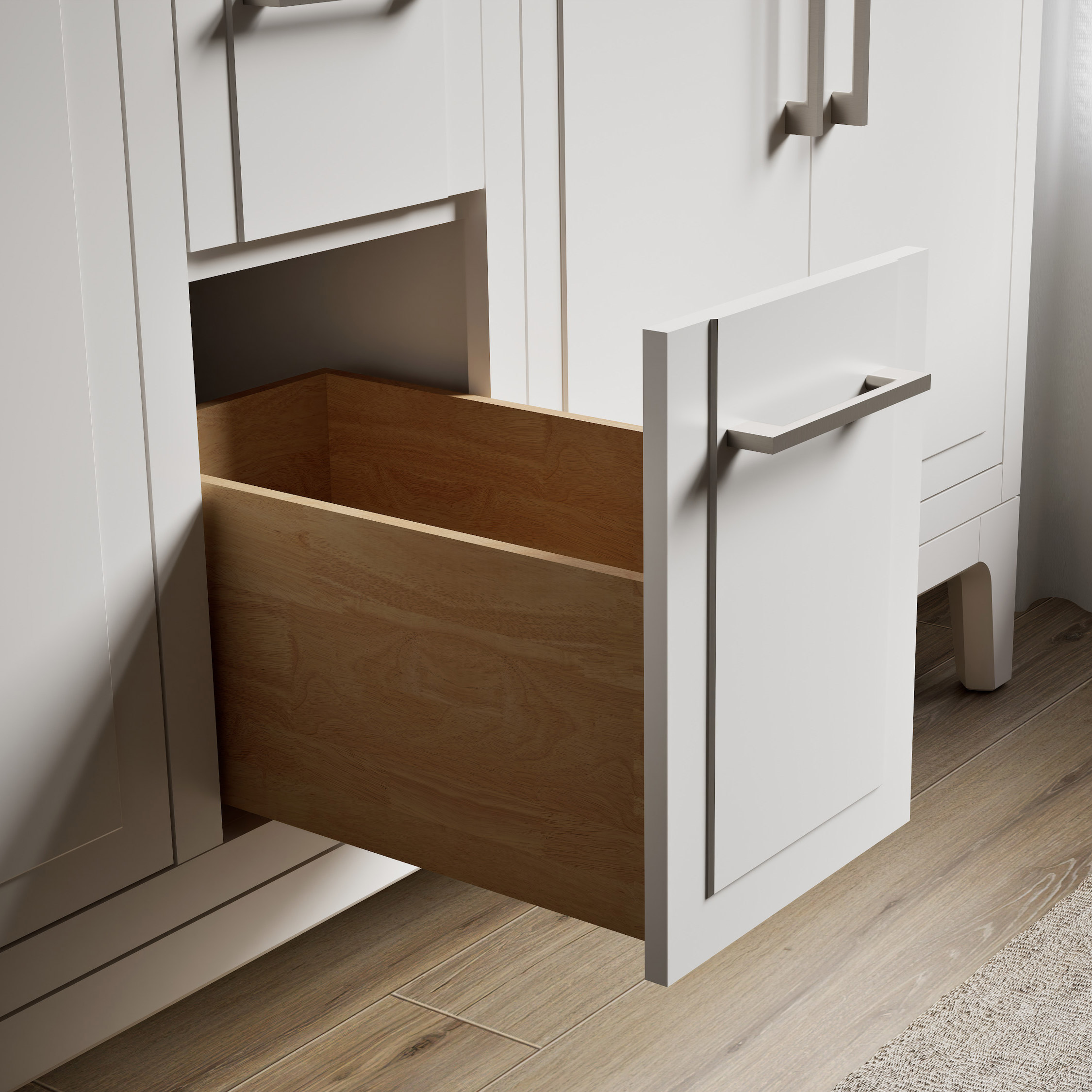 Enlarge Product Preview 7