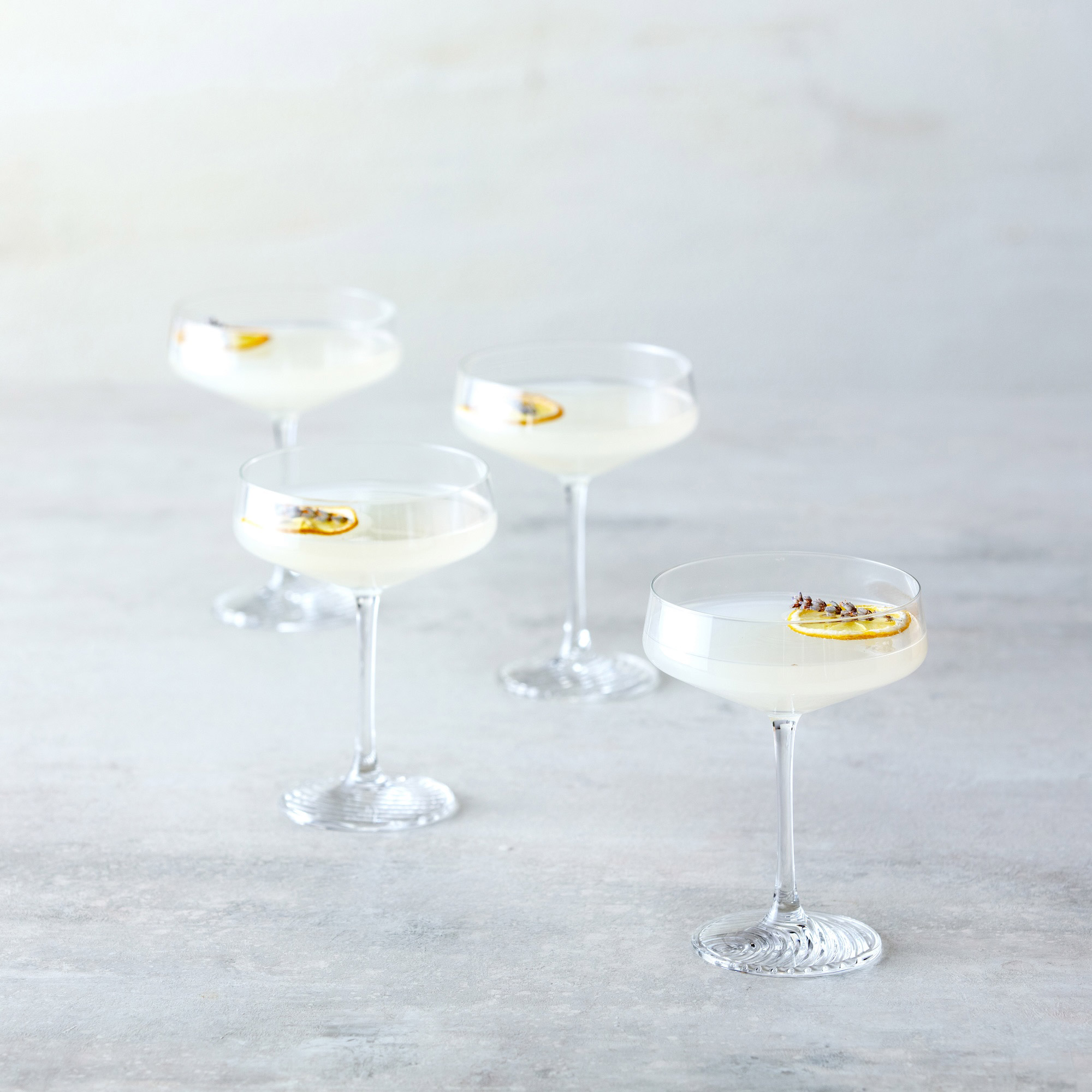 Enlarge Product Preview 2 Successfully Enriched by automation Job.