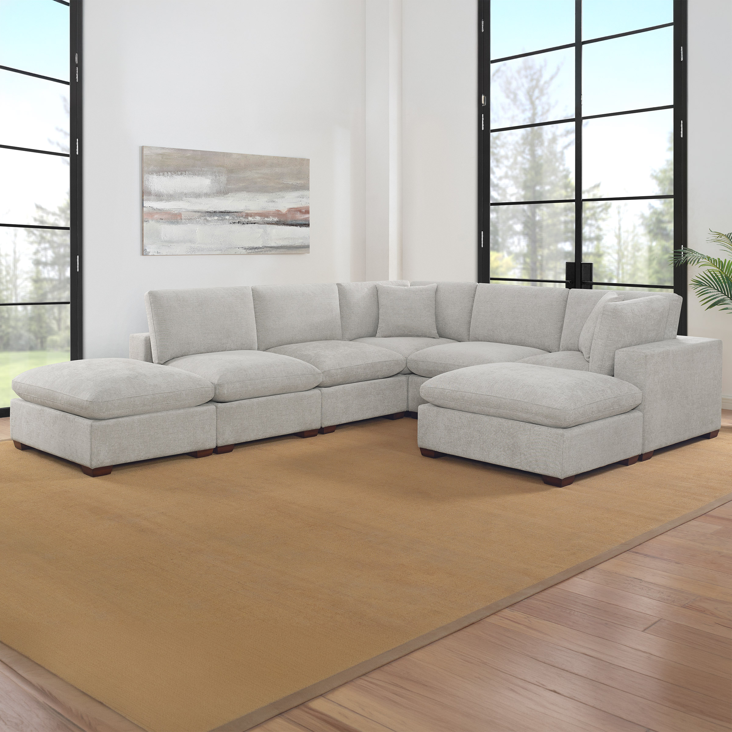 Enlarge Product Preview 5