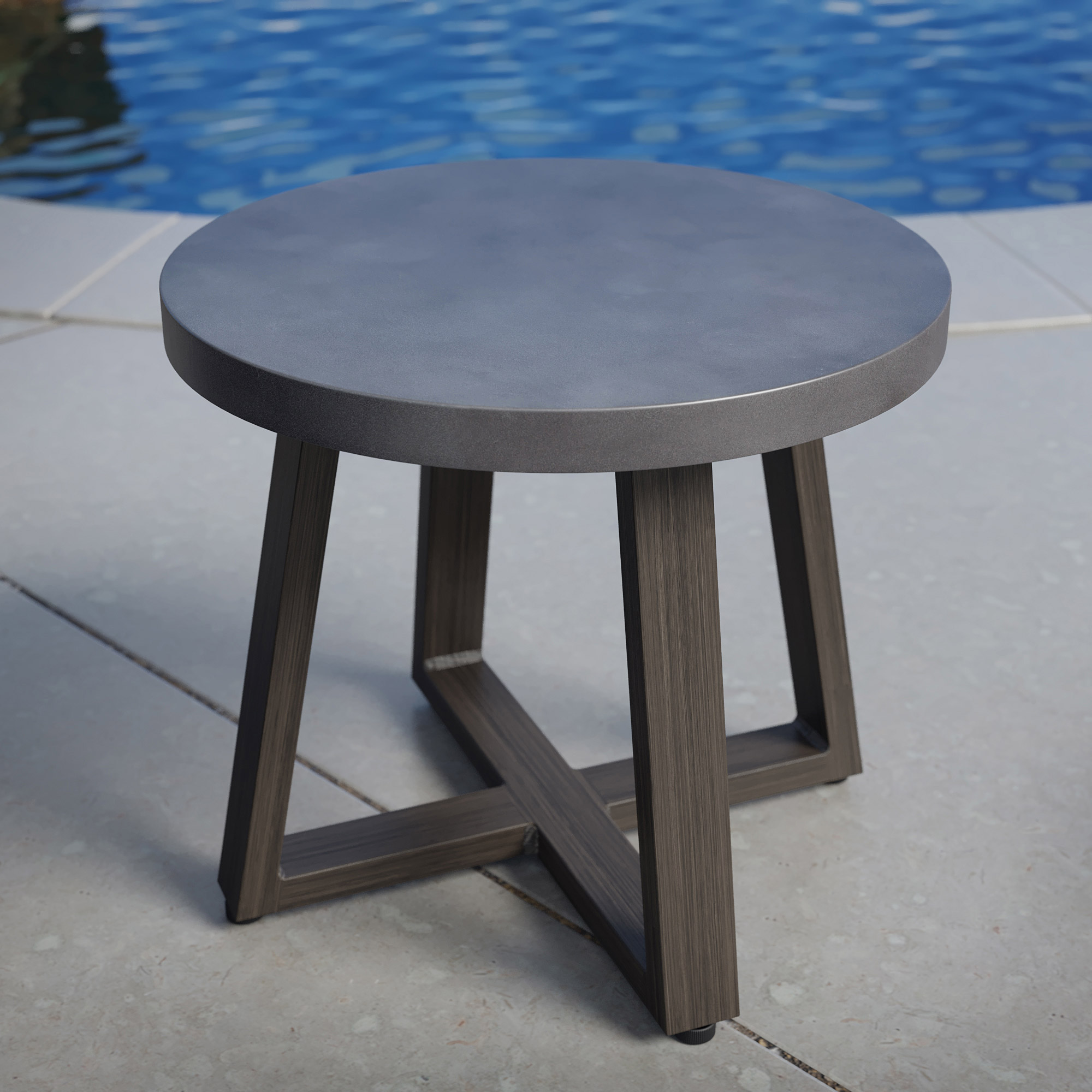 Enlarge Product Preview 4