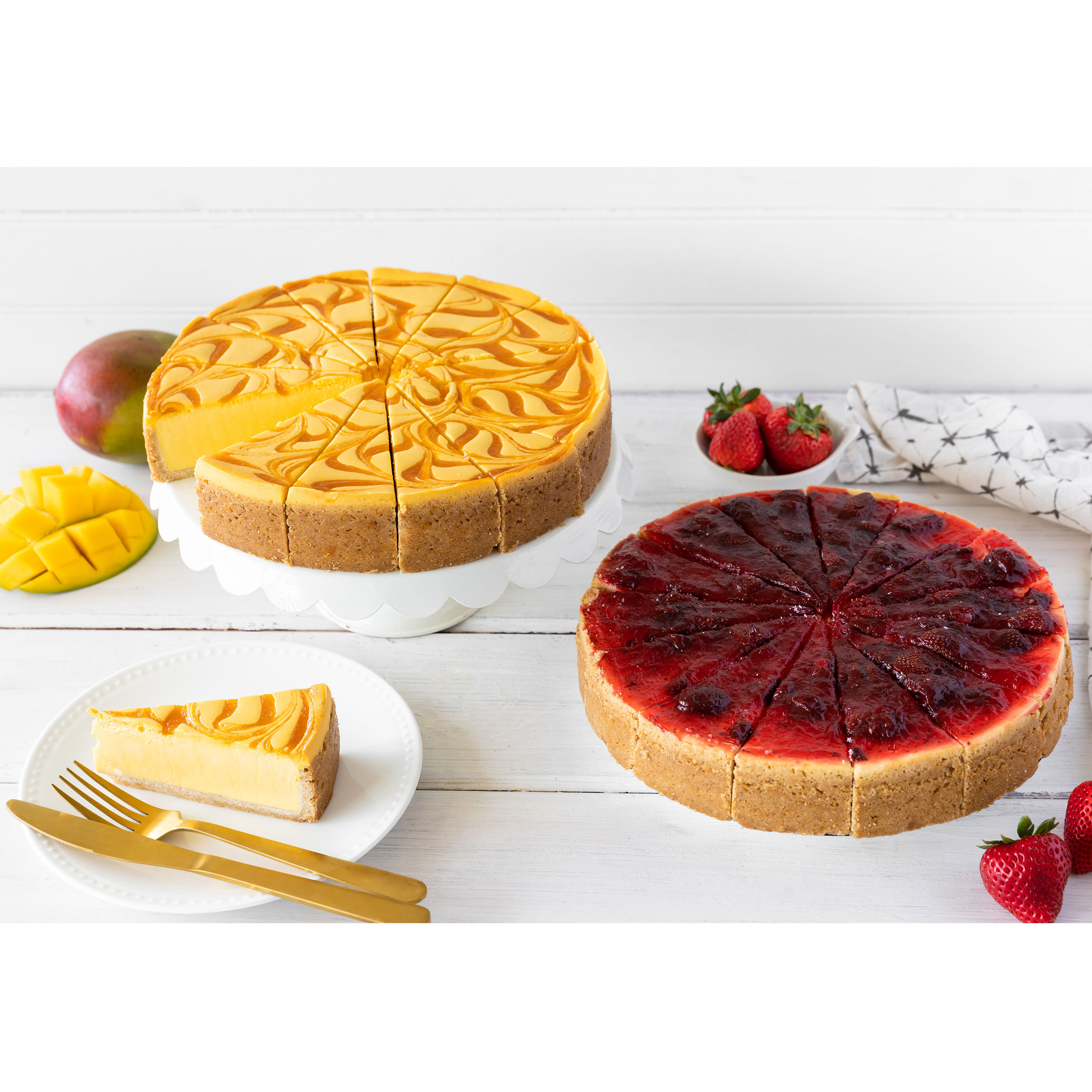 Enlarge Product Preview 2