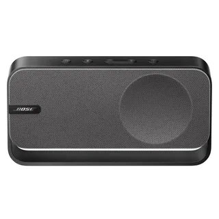 Bose SoundLink Home Bluetooth Speaker, Cool Gray