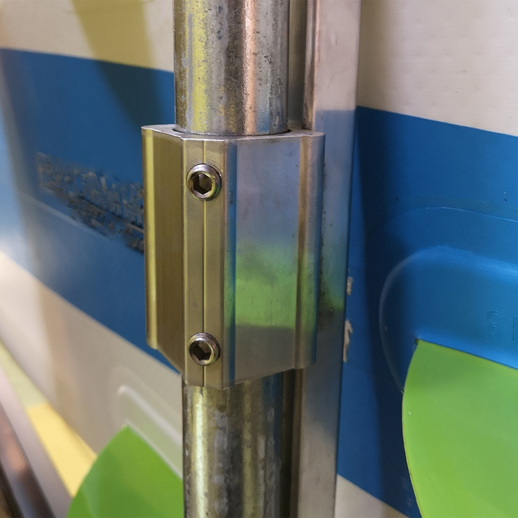 Enlarge Product Preview 4