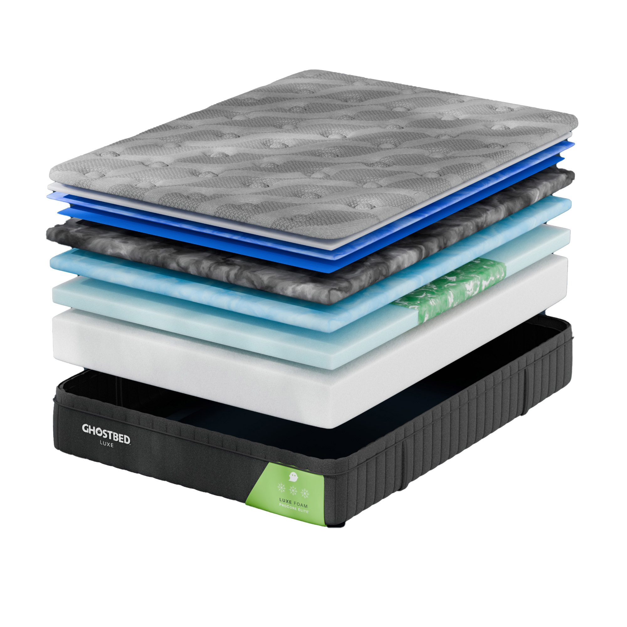 Enlarge Product Preview 7