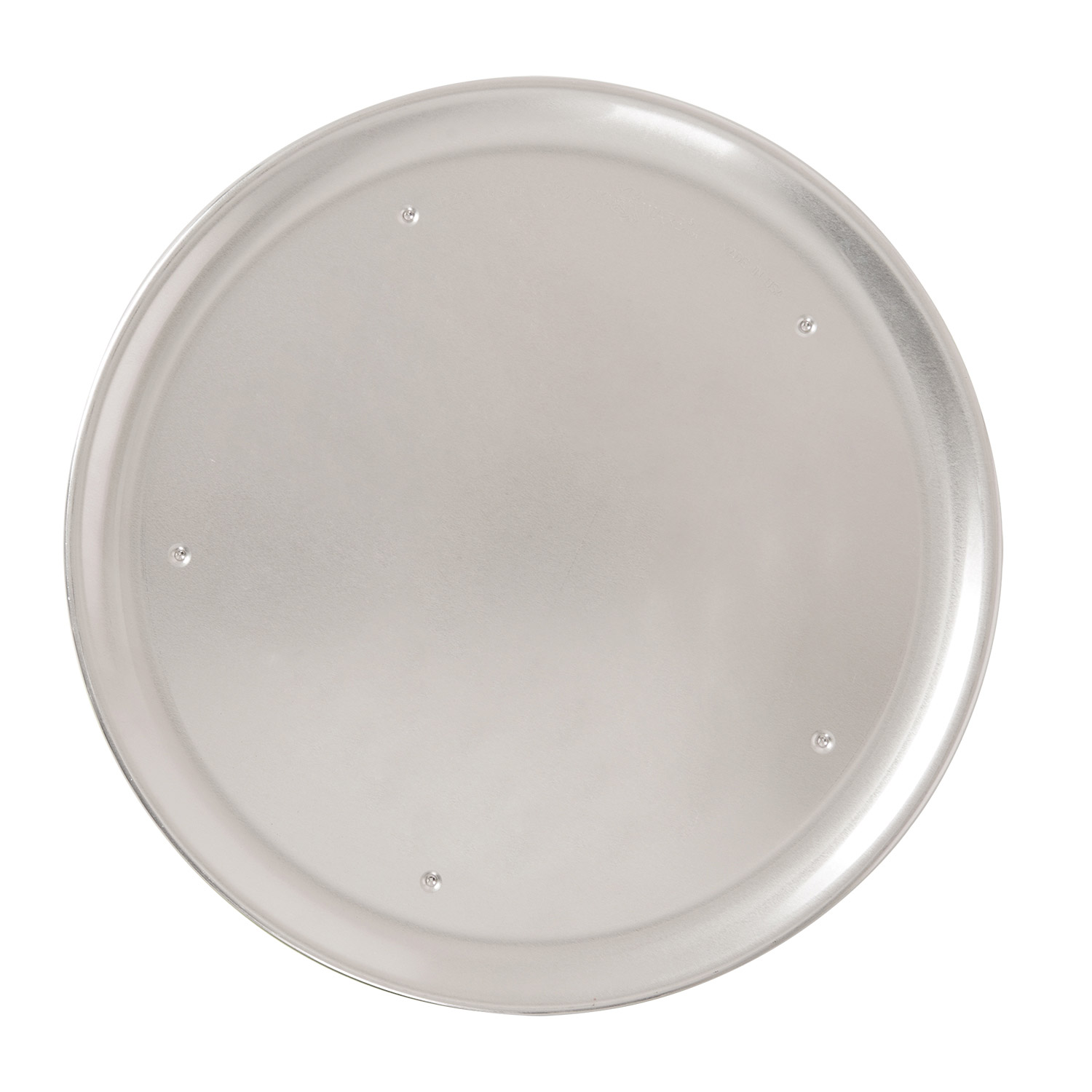 Enlarge Product Preview 7 Successfully Enriched by automation Job.