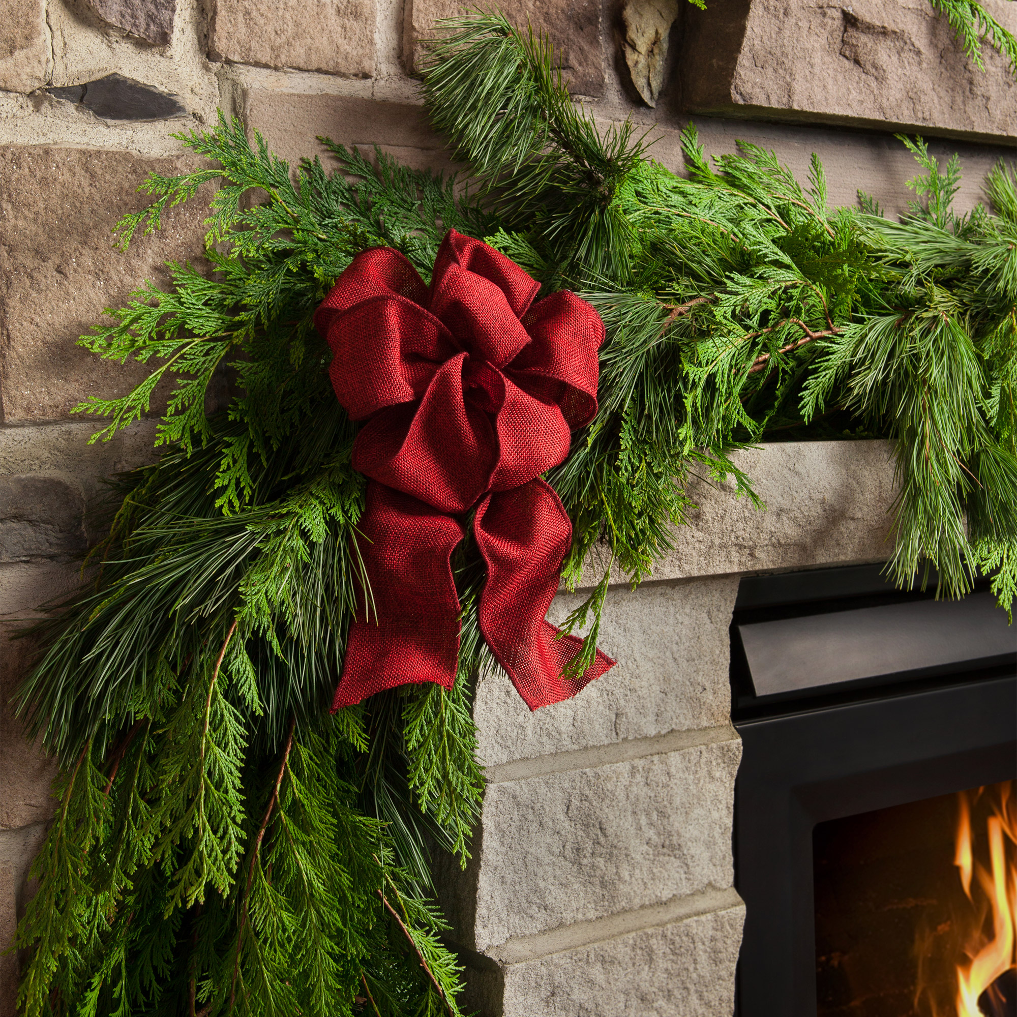 Enlarge Product Preview 2