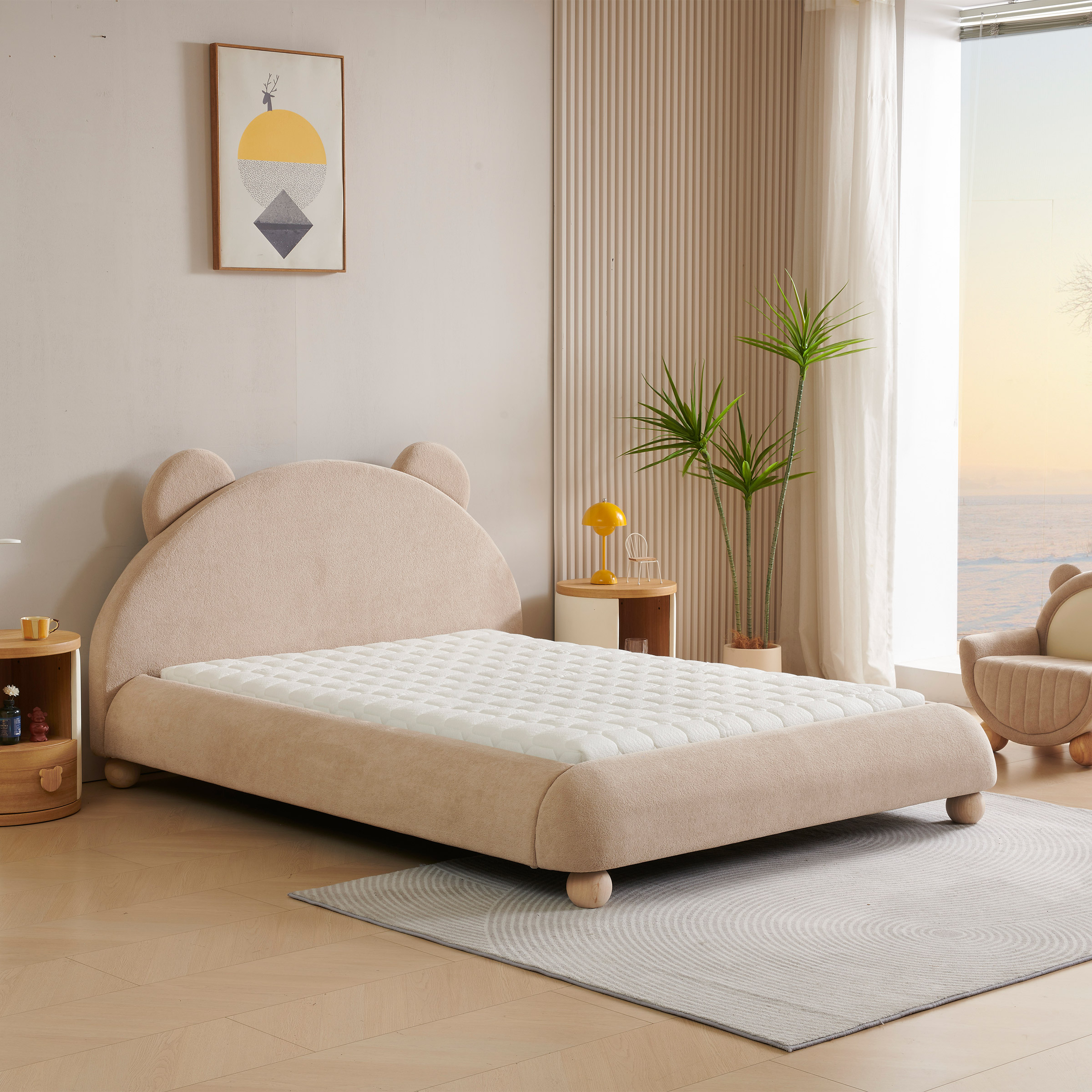 Enlarge Product Preview 3
