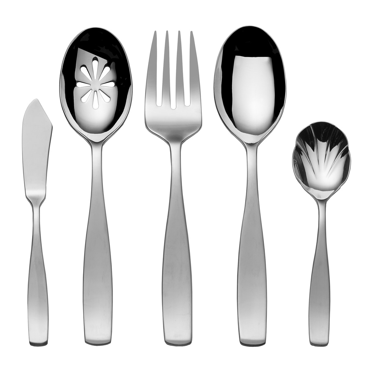 Enlarge Product Preview 3