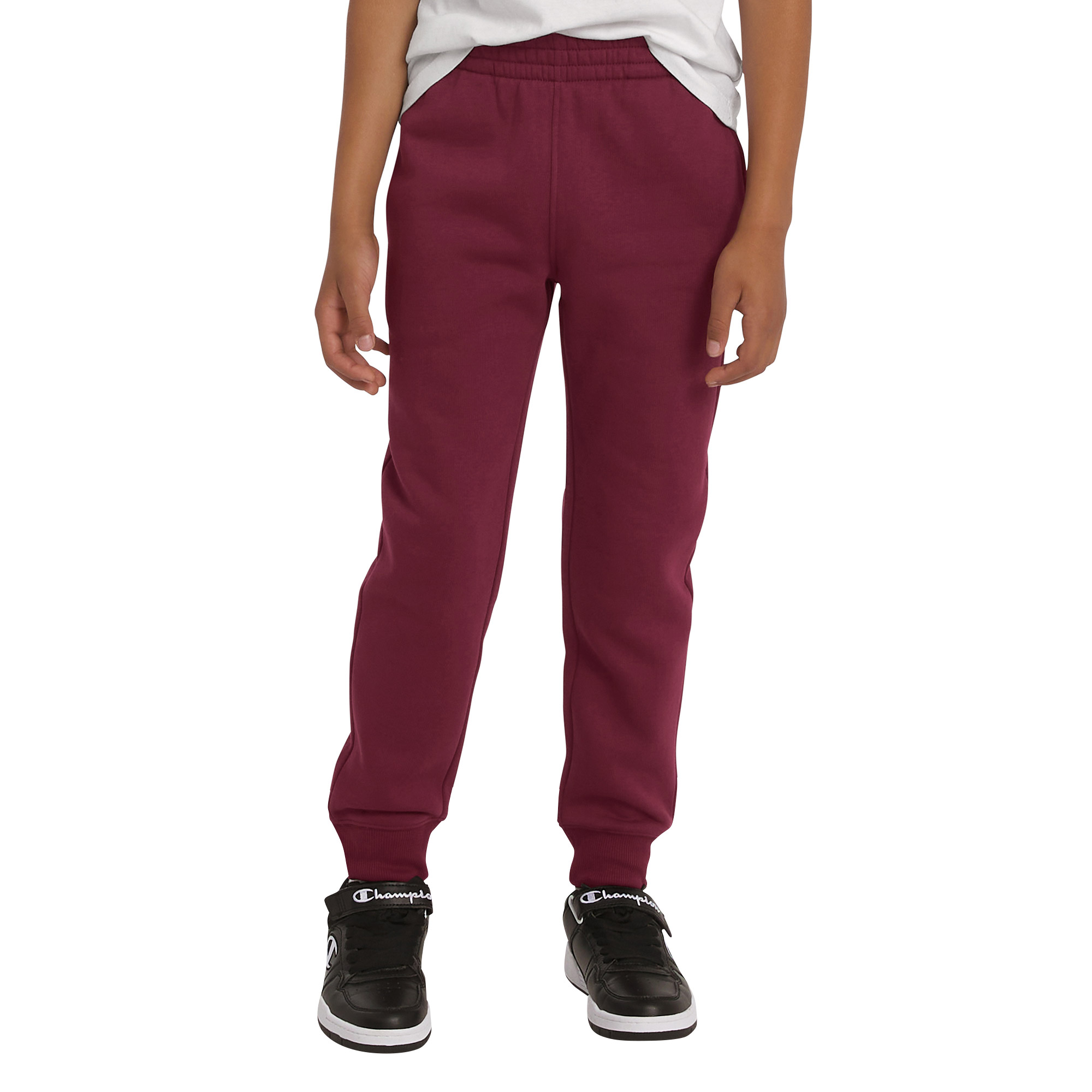 Champion Boys Jogger