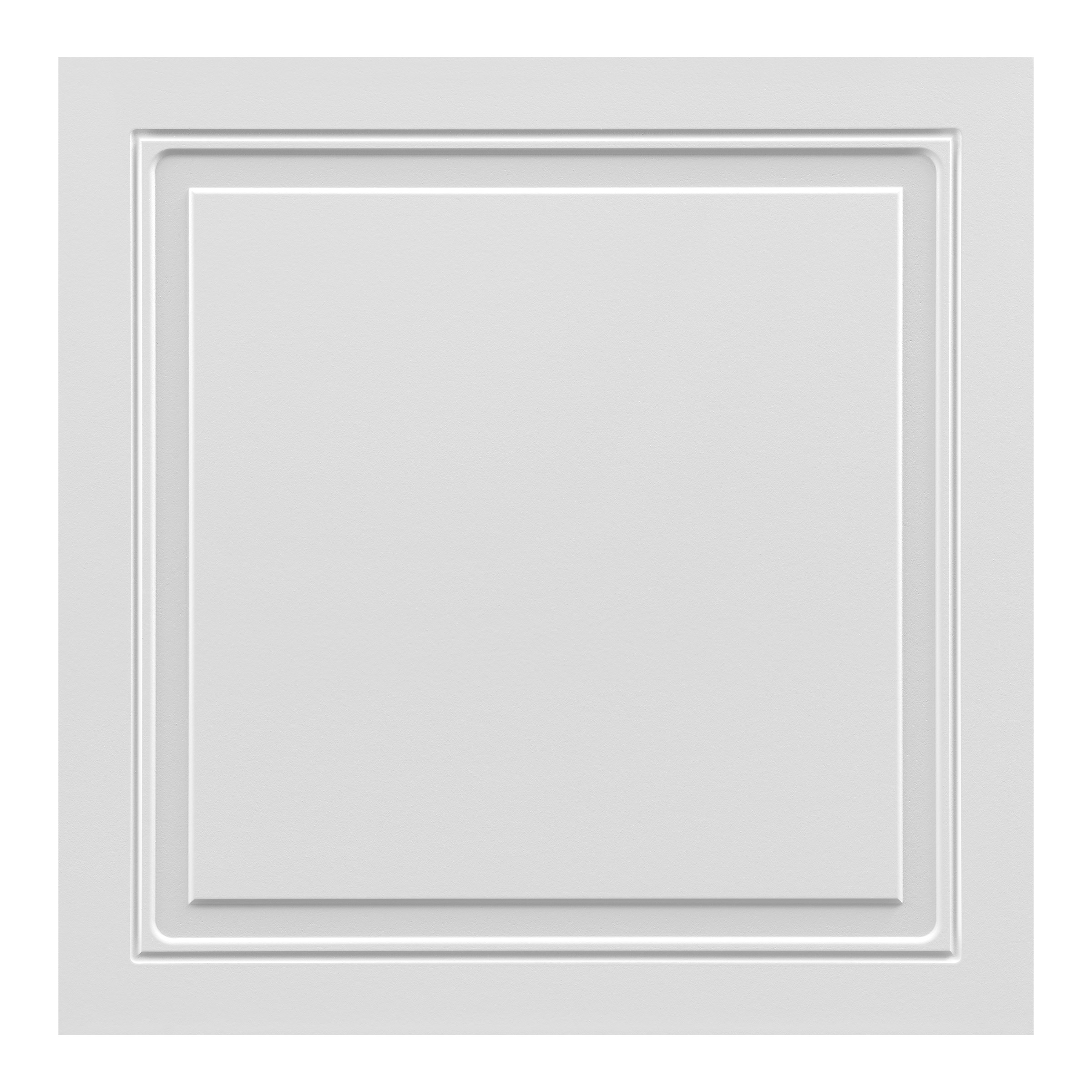 Enlarge Product Preview 3