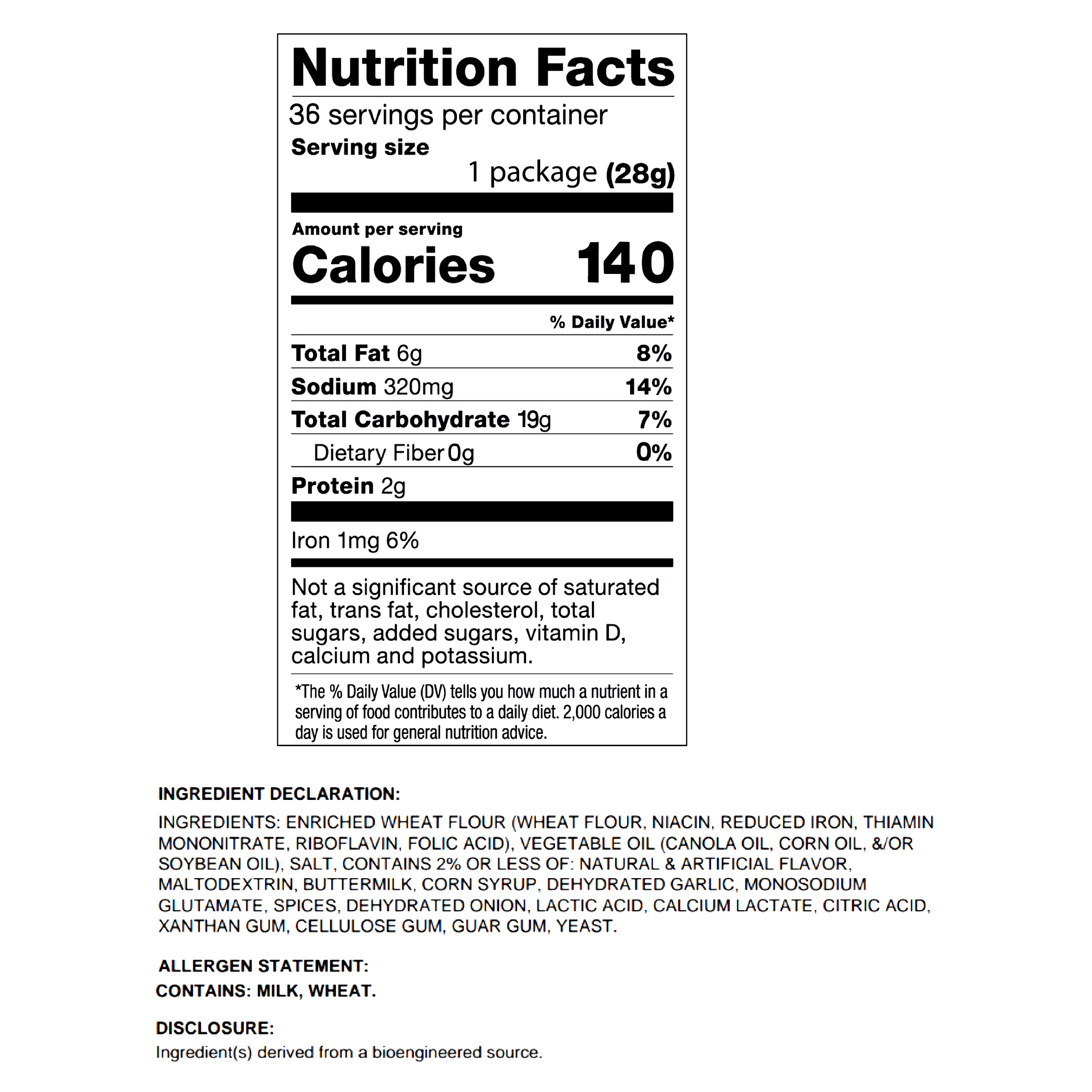 Enlarge Product Preview 2