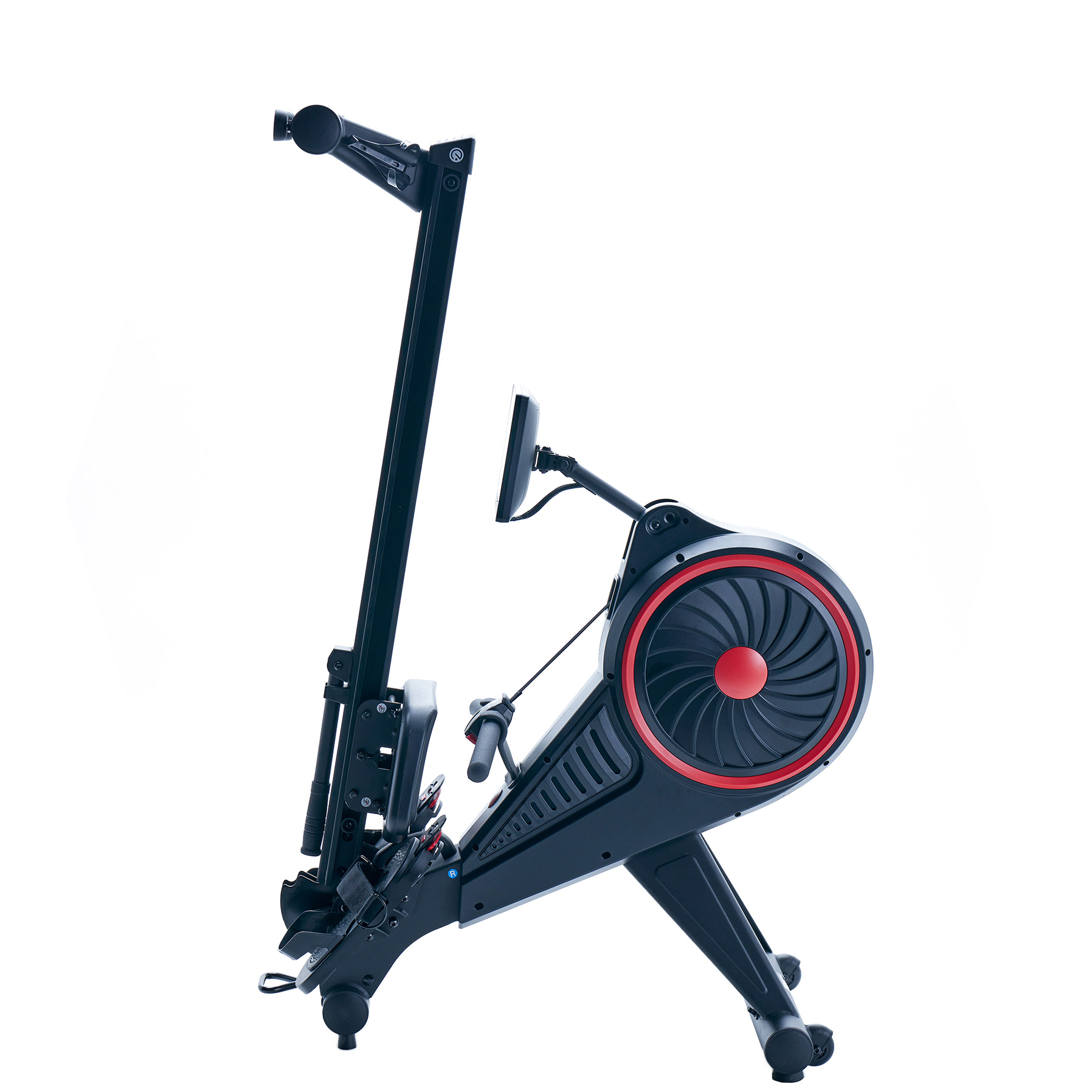 Enlarge Product Preview 7