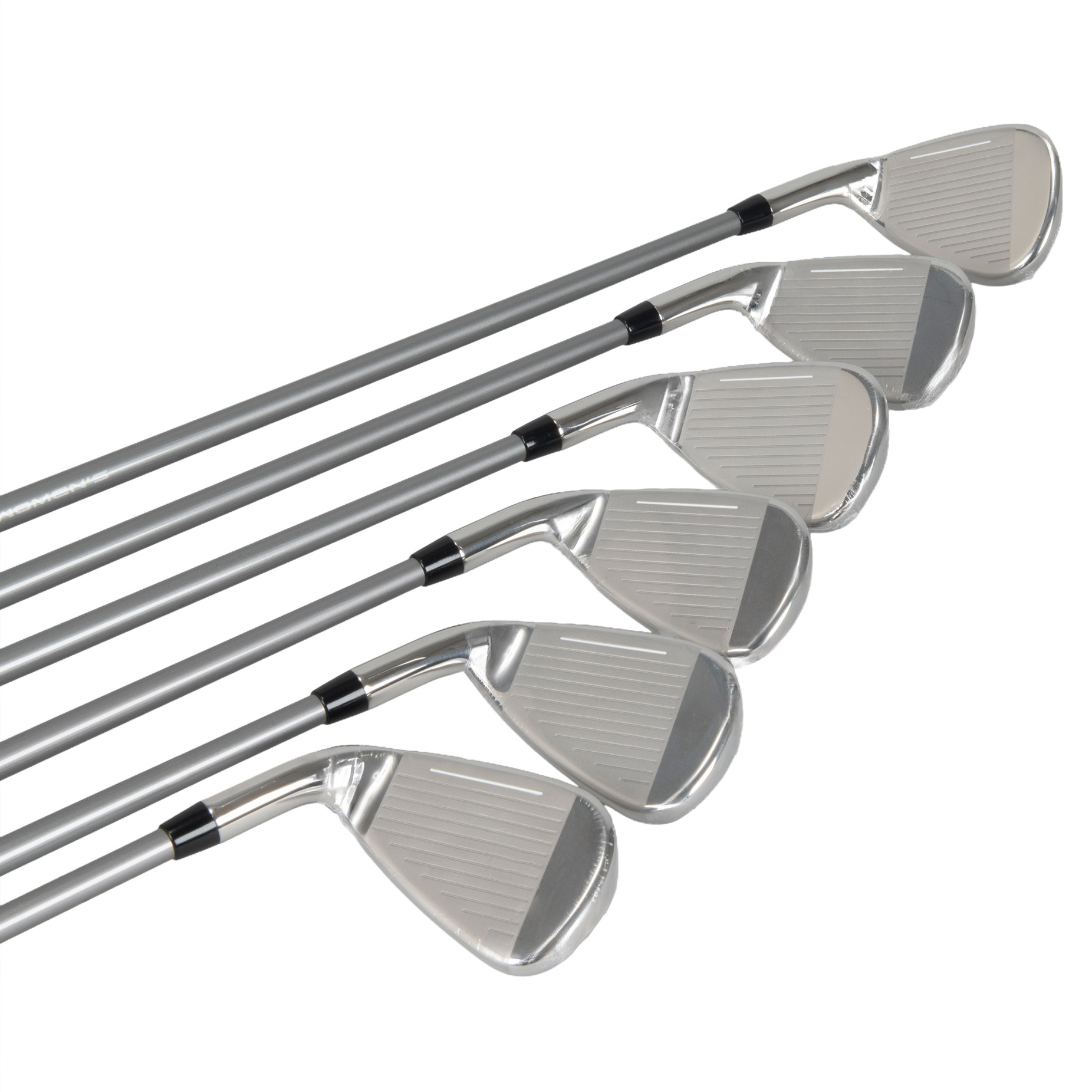 Cobra Women's Fly XL 12-piece Golf Club Set, Right Handed | Costco