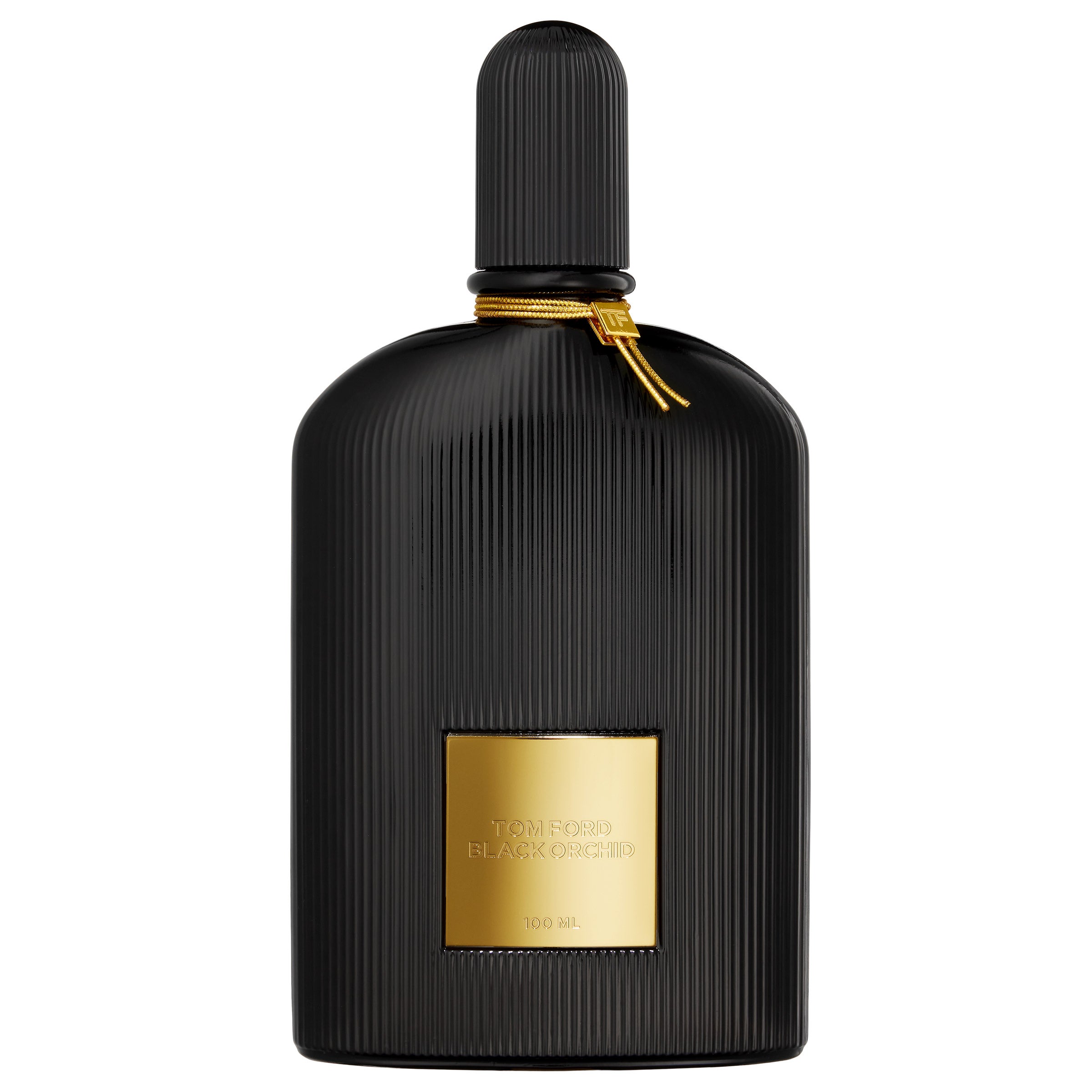 Tom Ford Black Orchid Eau de Parfum, 3.4 fl oz | Costco