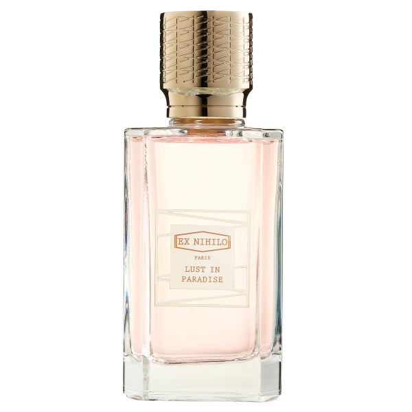 Ex Nihilo Lust in Paradise Eau de Parfum, 3.3 fl oz | Costco Ex Nihilo Lust in Paradise Eau de Parfum, 3.3 fl oz | Costco