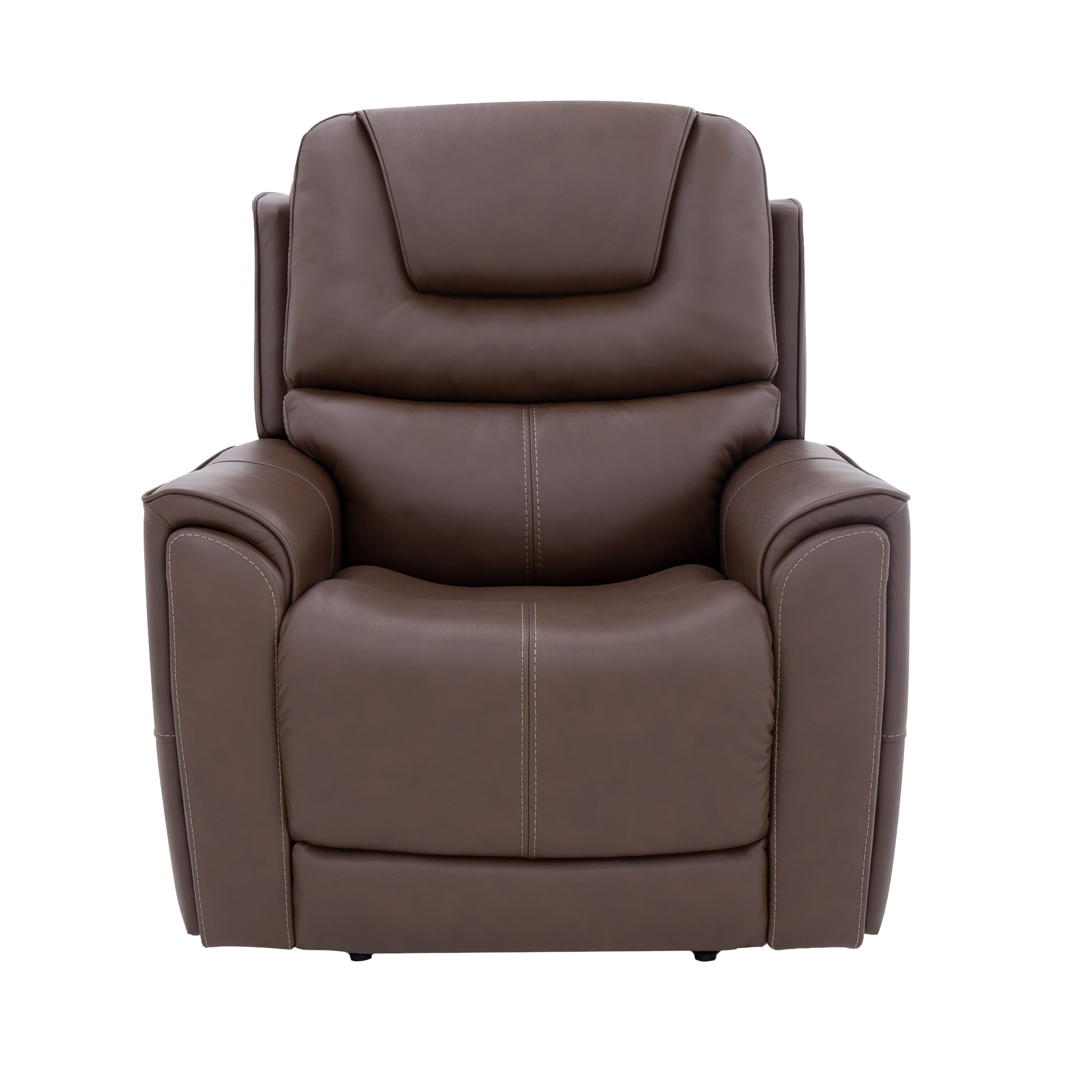 Enlarge Product Preview 4 Successfully Enriched by automation Job.