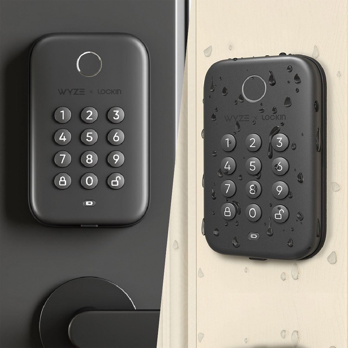 Enlarge Product Preview 3 Successfully Enriched by automation Job.