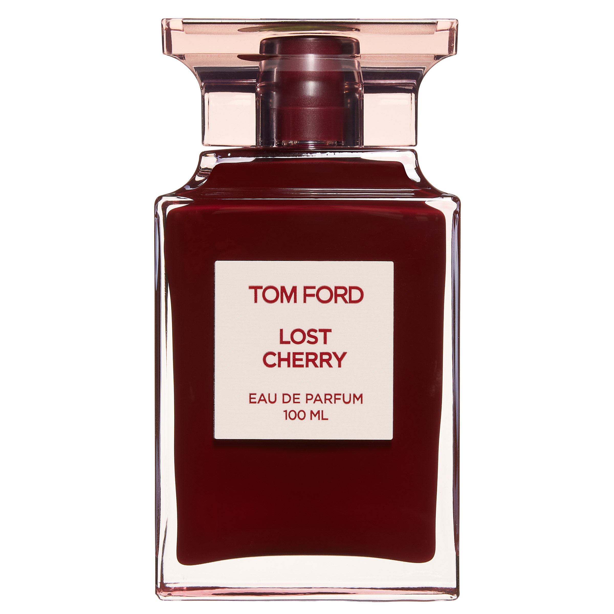 Tom Ford Lost Cherry Eau de Parfum  3.4 fl oz
