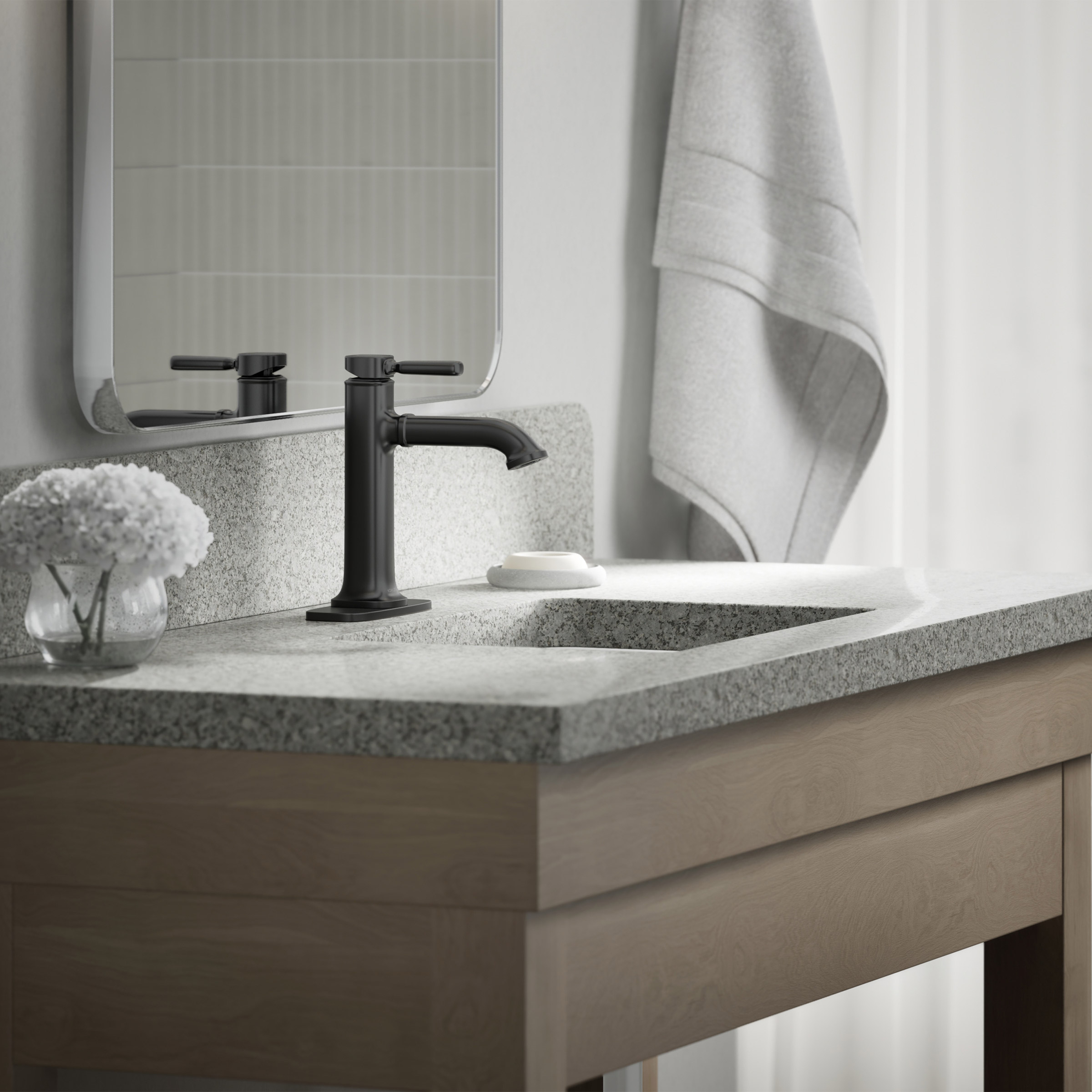 Enlarge Product Preview 7