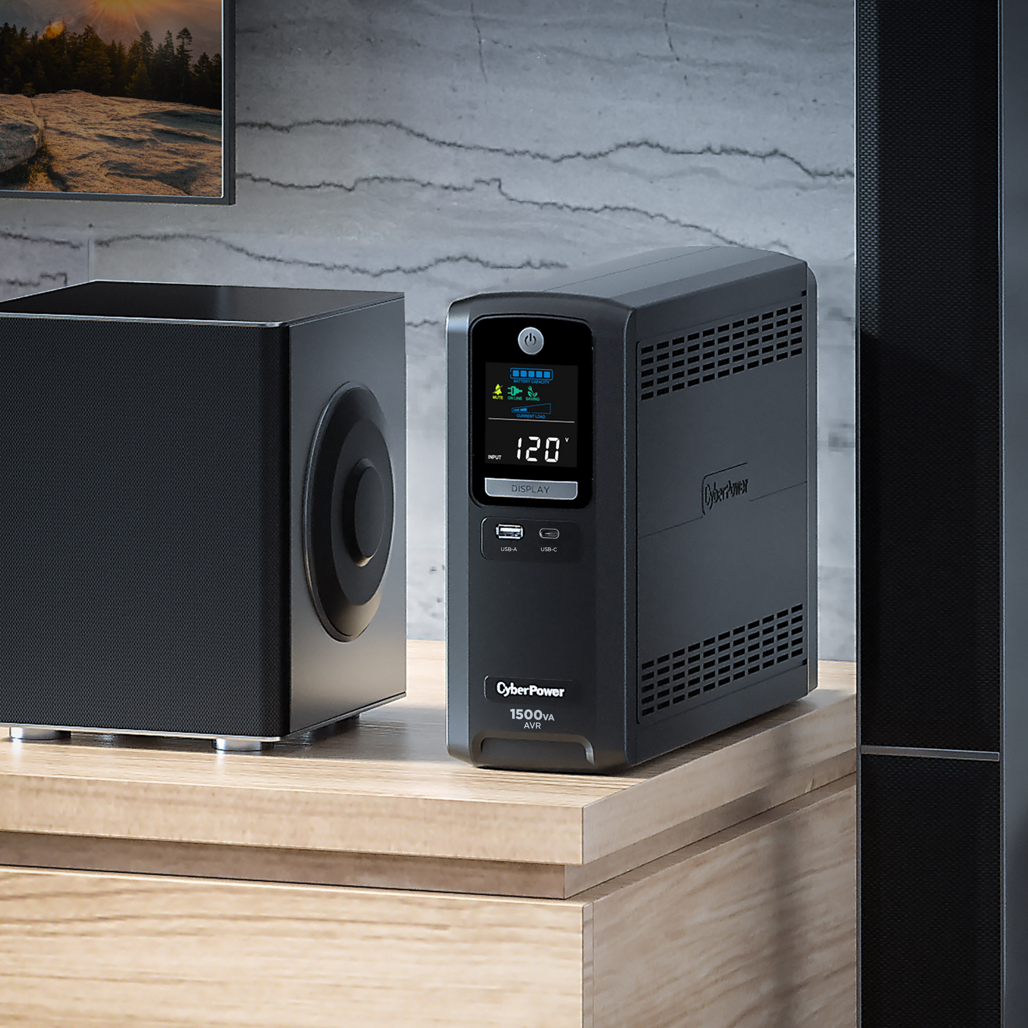 Enlarge Product Preview 5 Successfully Enriched by automation Job.