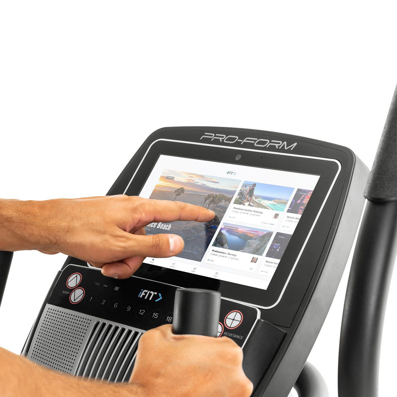 Enlarge Product Preview 5