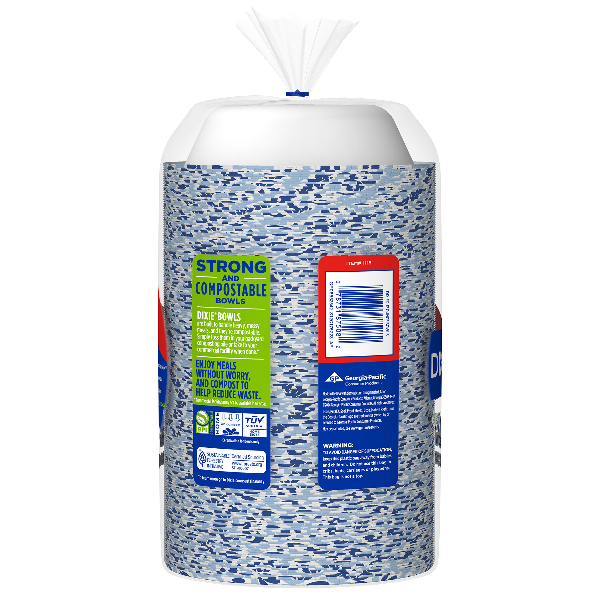 Enlarge Product Preview 2