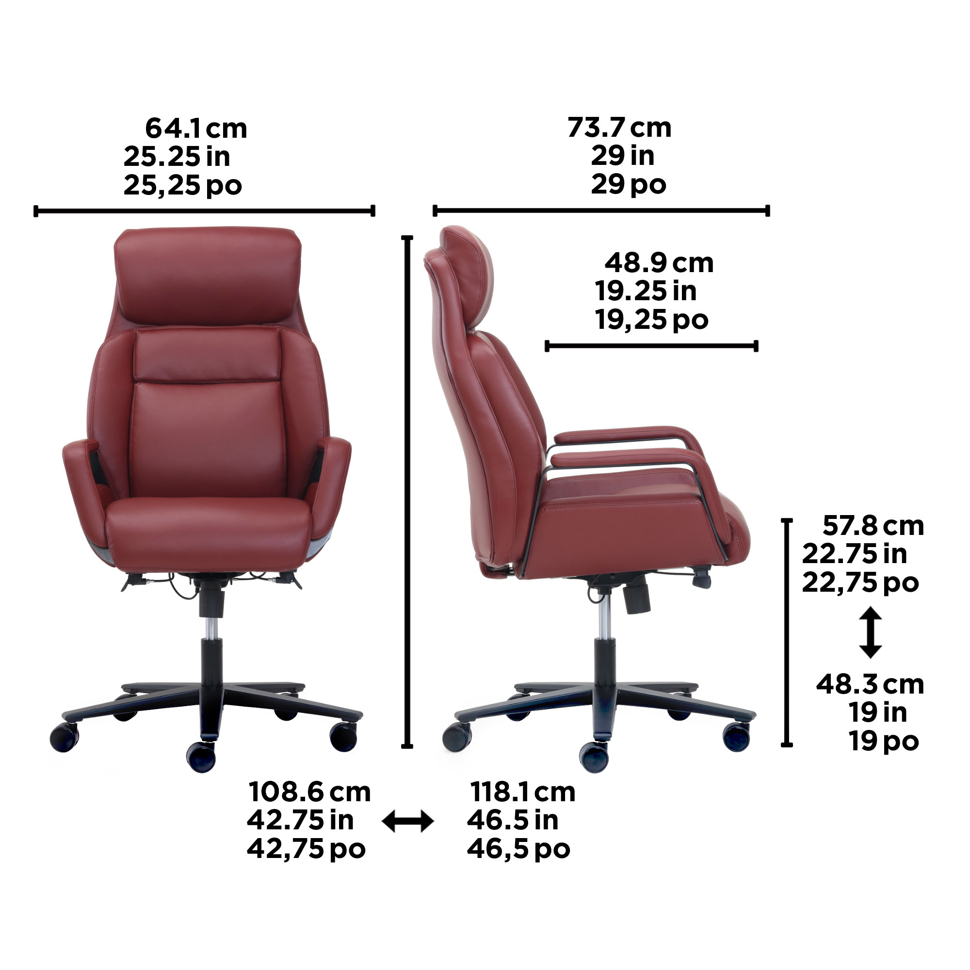 Enlarge Product Preview 4