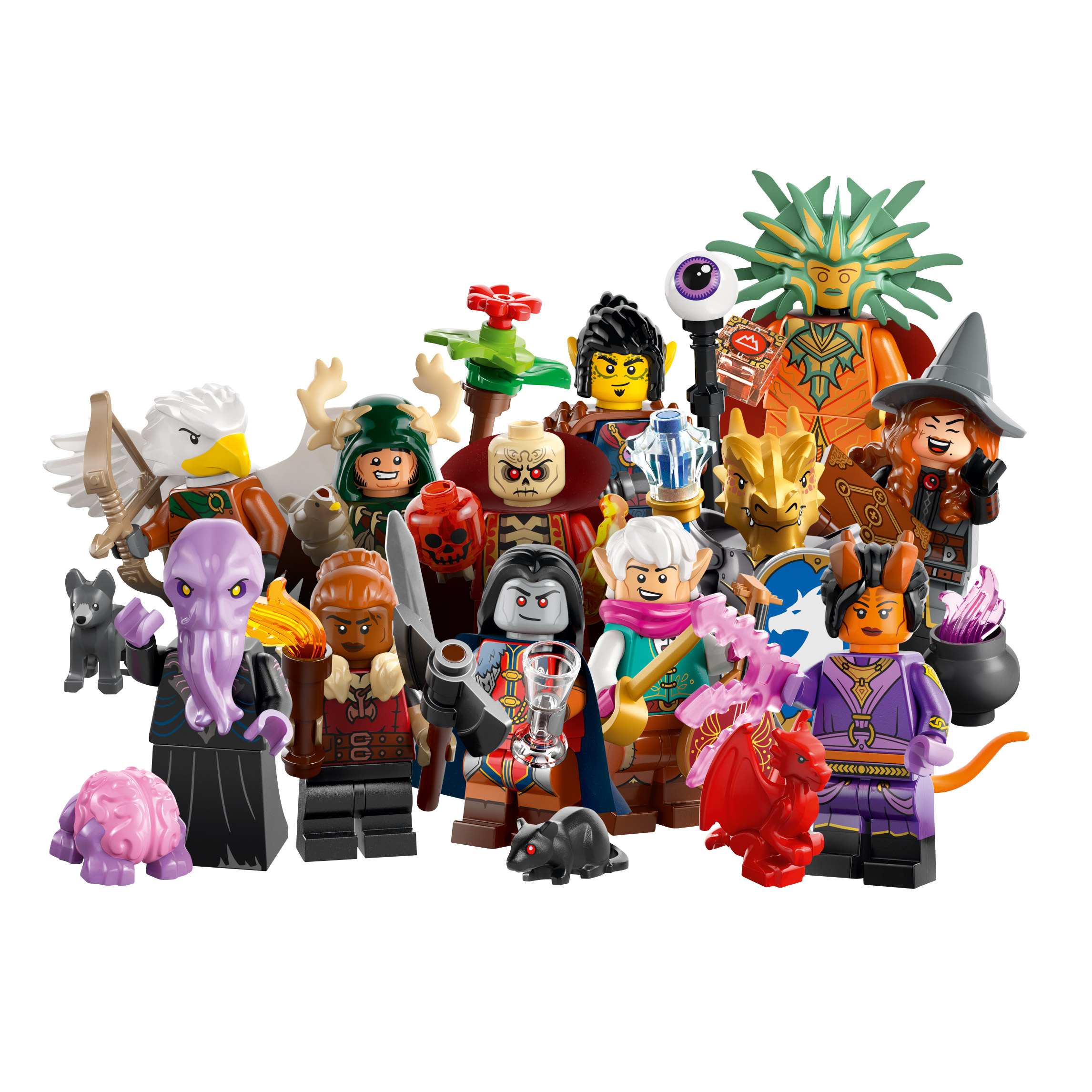 Enlarge Product Preview 7 Successfully Enriched by automation Job.