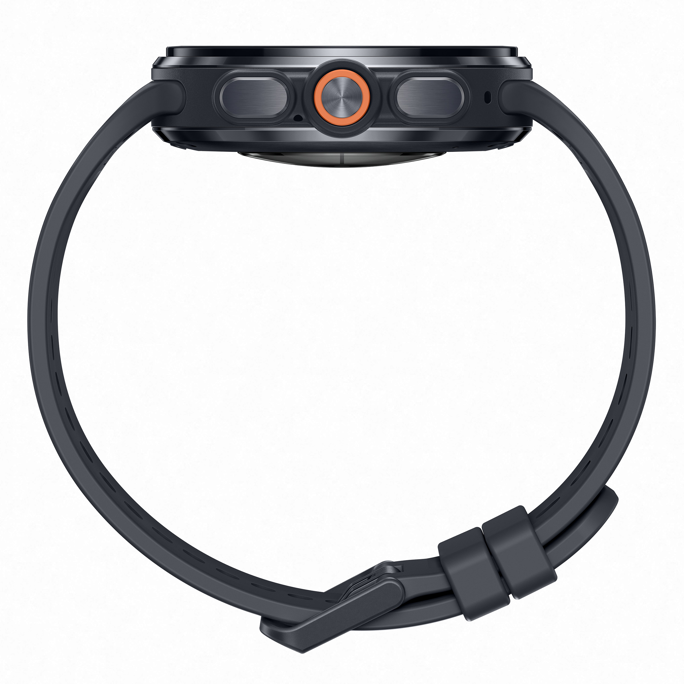 Enlarge Product Preview 6